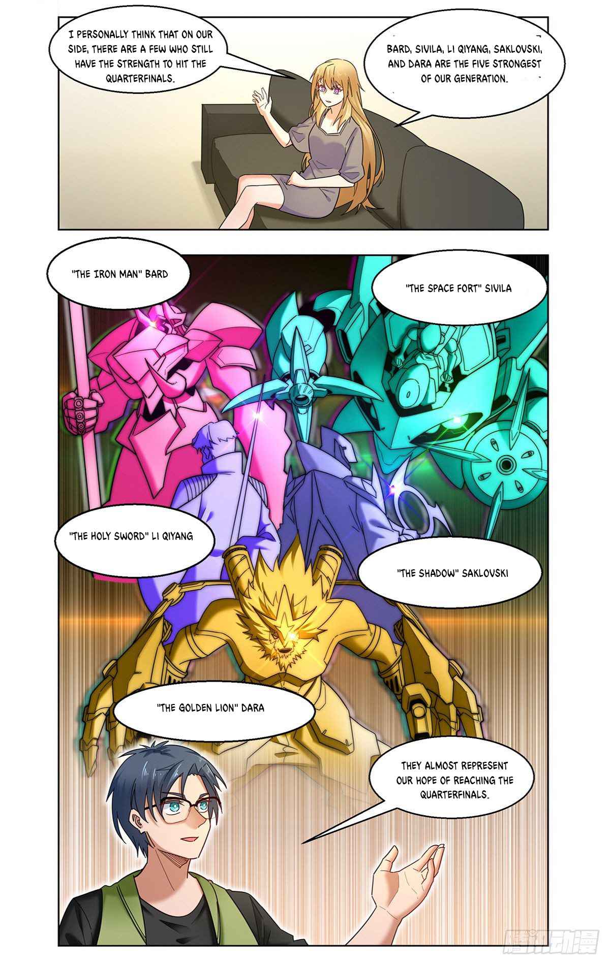 Page 5 of Chapter 34