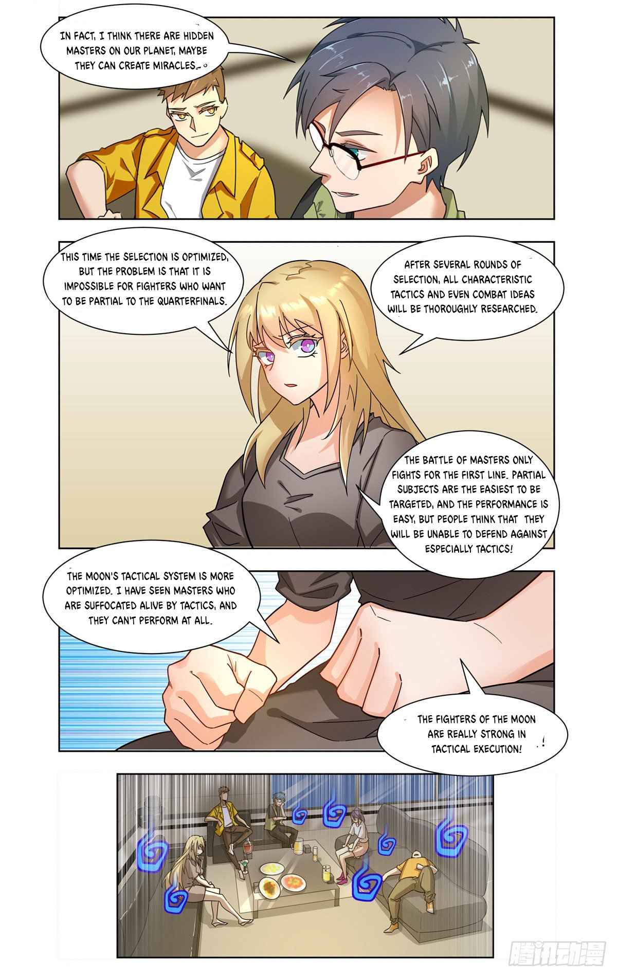 Page 6 of Chapter 34