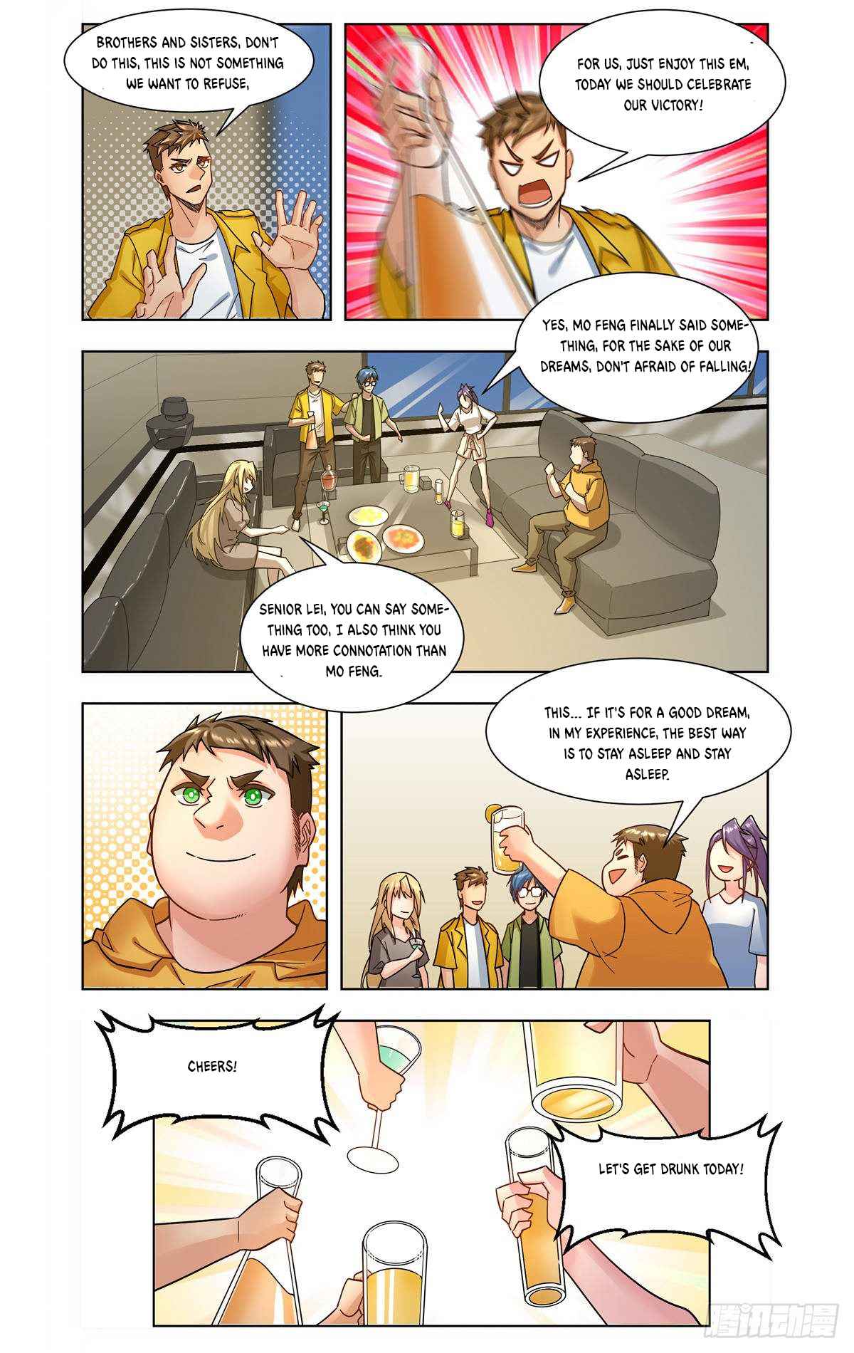 Page 7 of Chapter 34