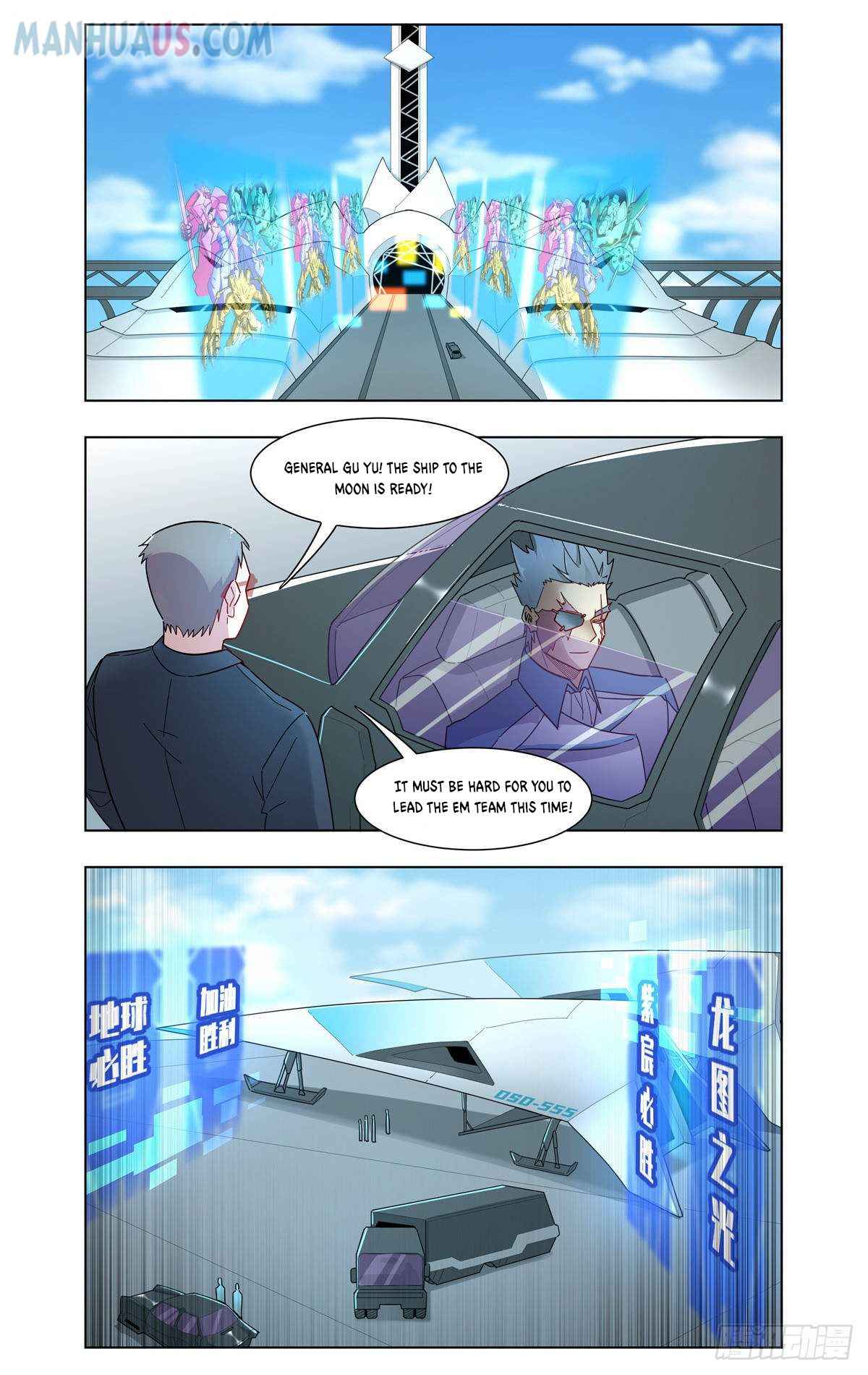 Page 8 of Chapter 34