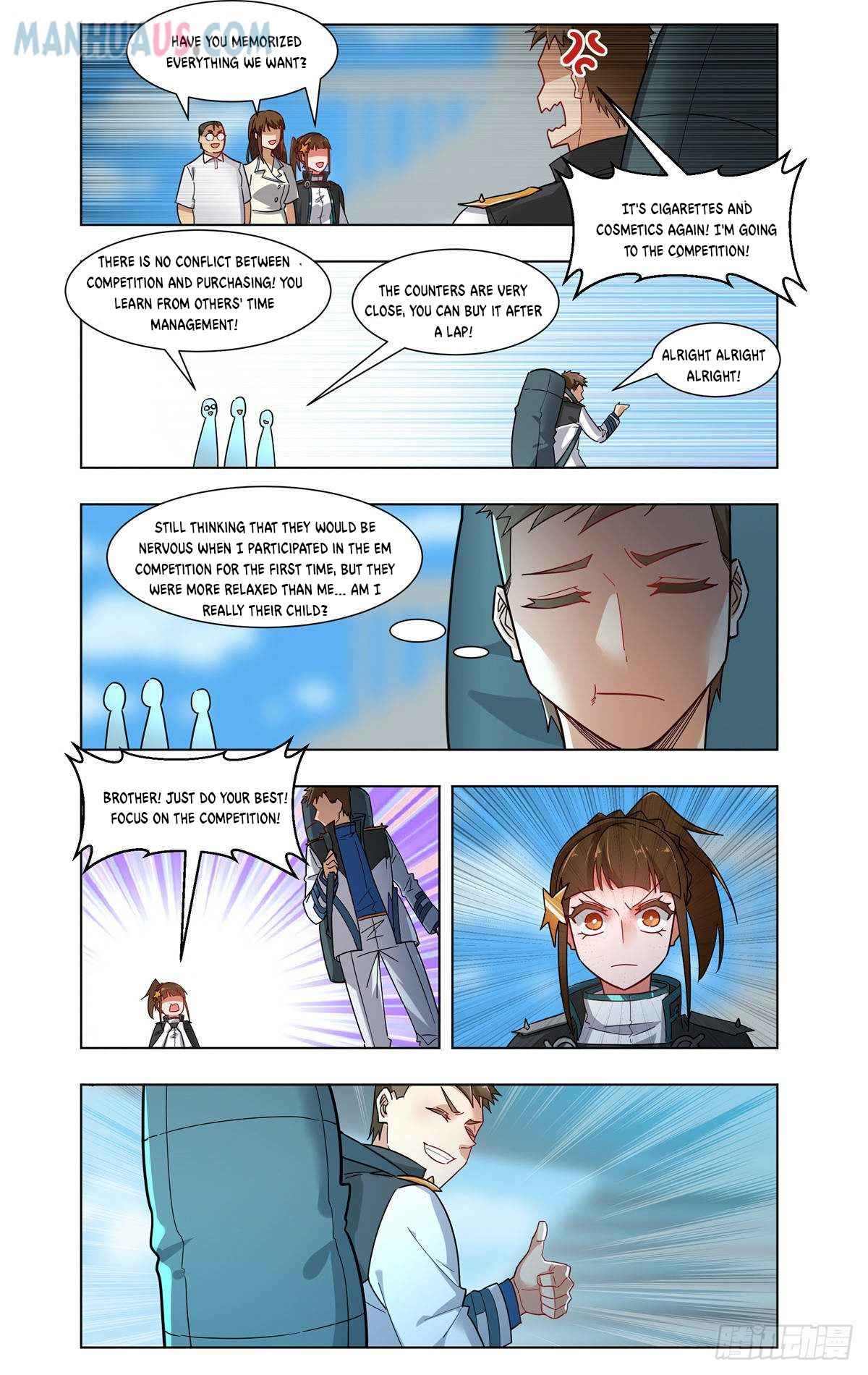 Page 9 of Chapter 34