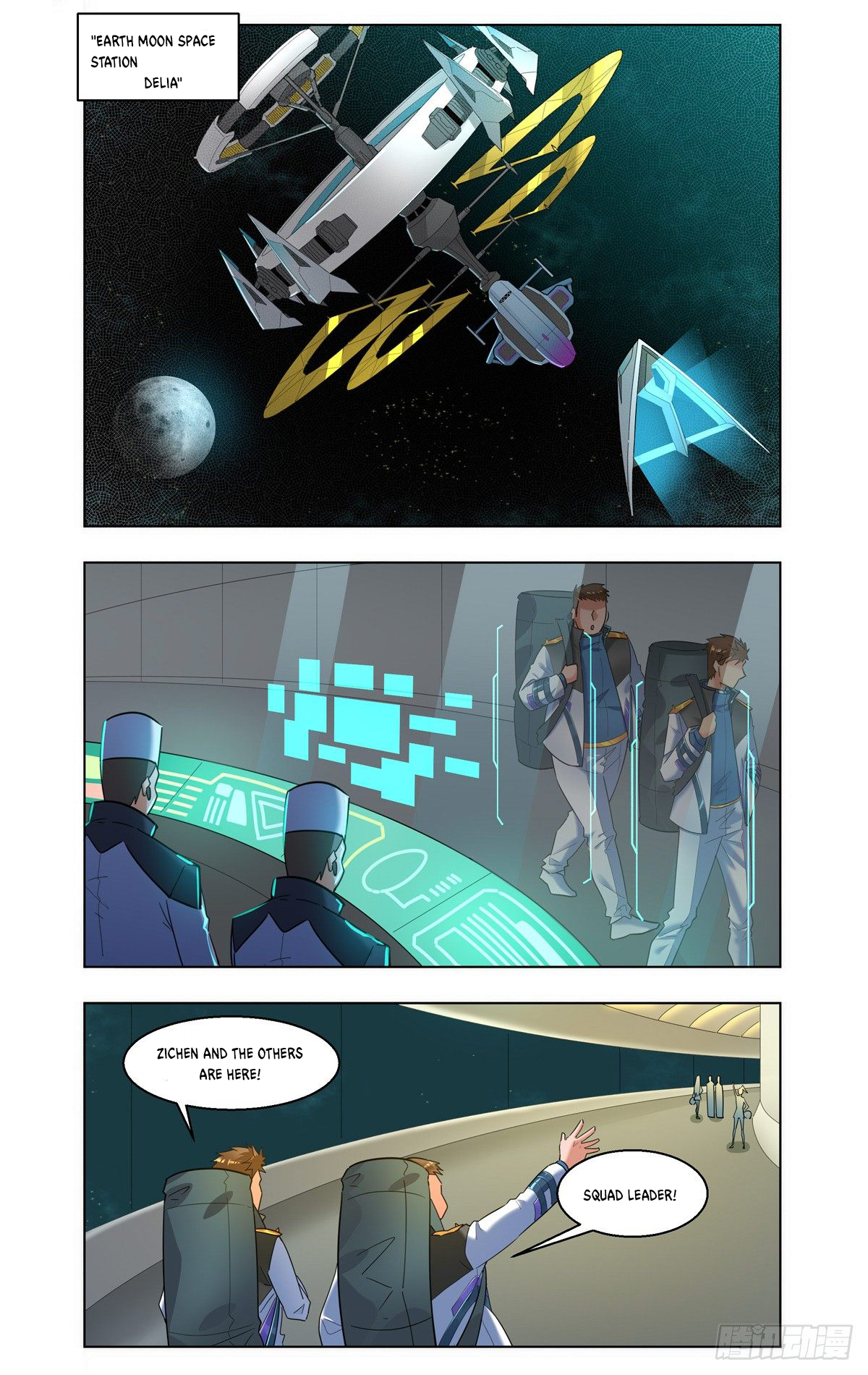 Page 2 of Chapter 35
