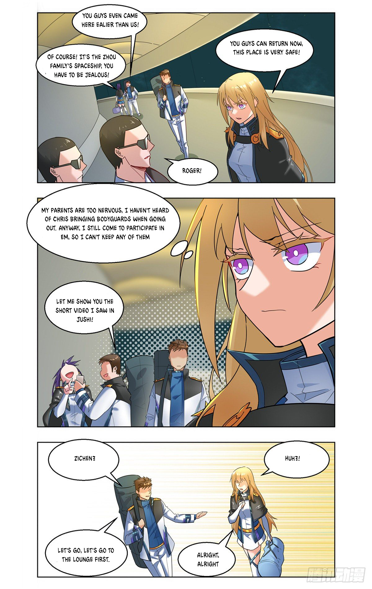 Page 3 of Chapter 35