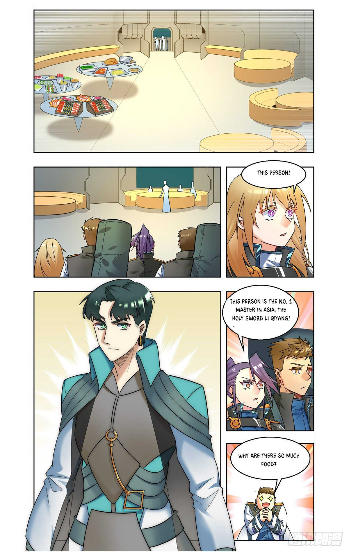 Page 4 of Chapter 35