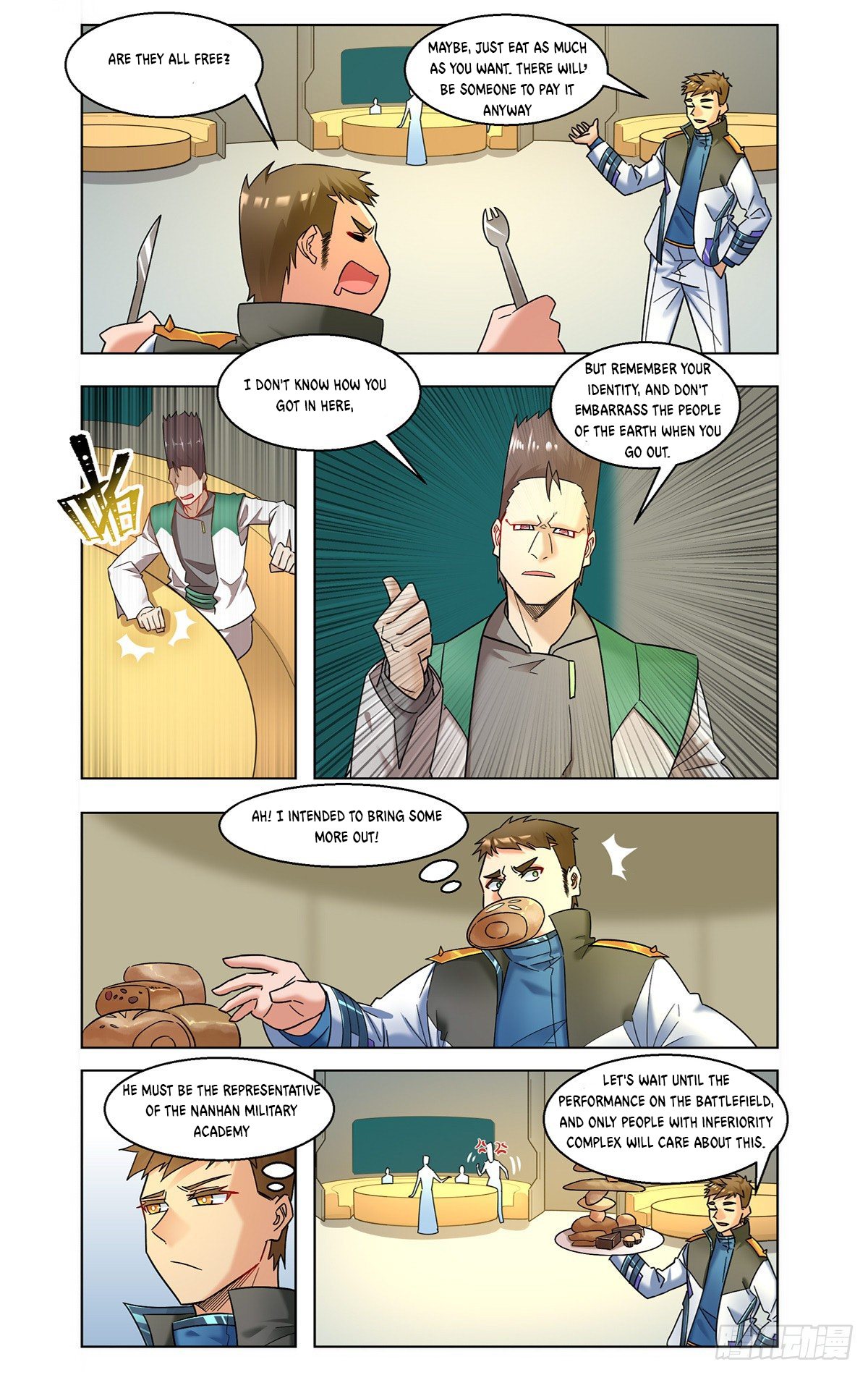 Page 5 of Chapter 35