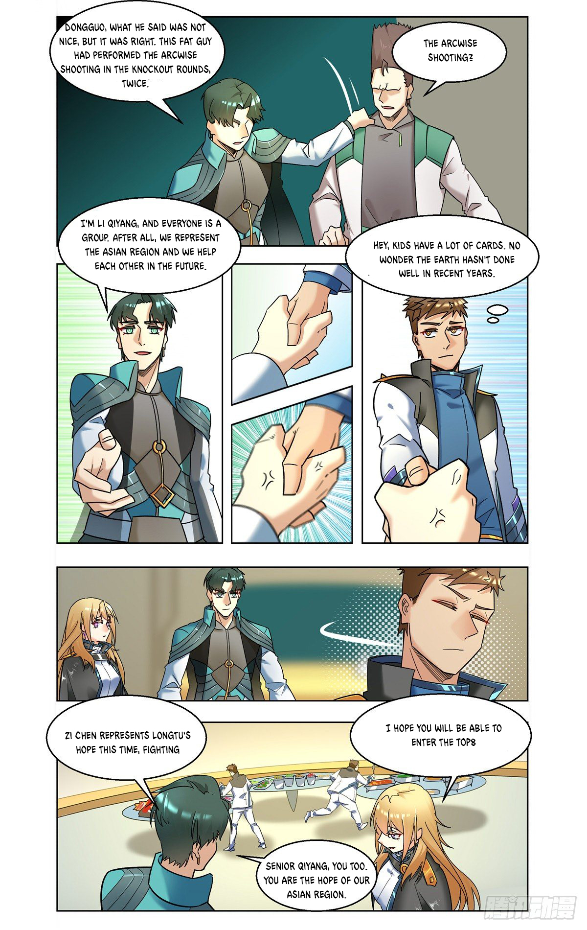 Page 6 of Chapter 35