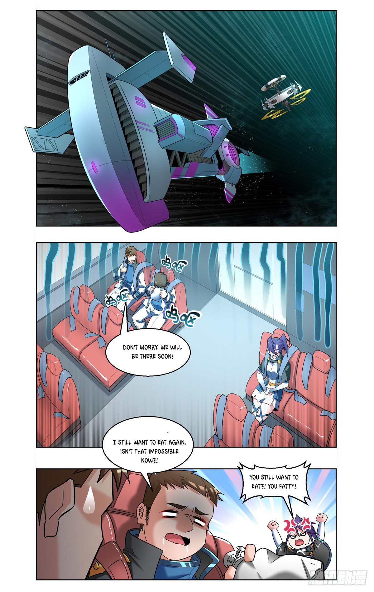 Page 8 of Chapter 35