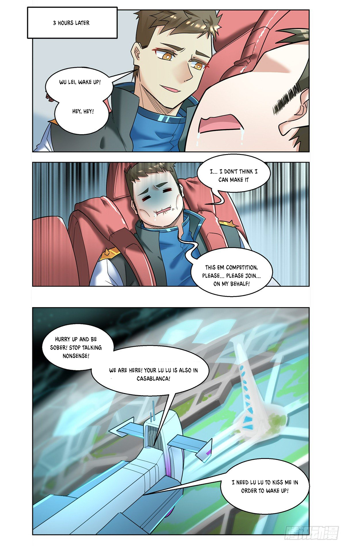 Page 9 of Chapter 35