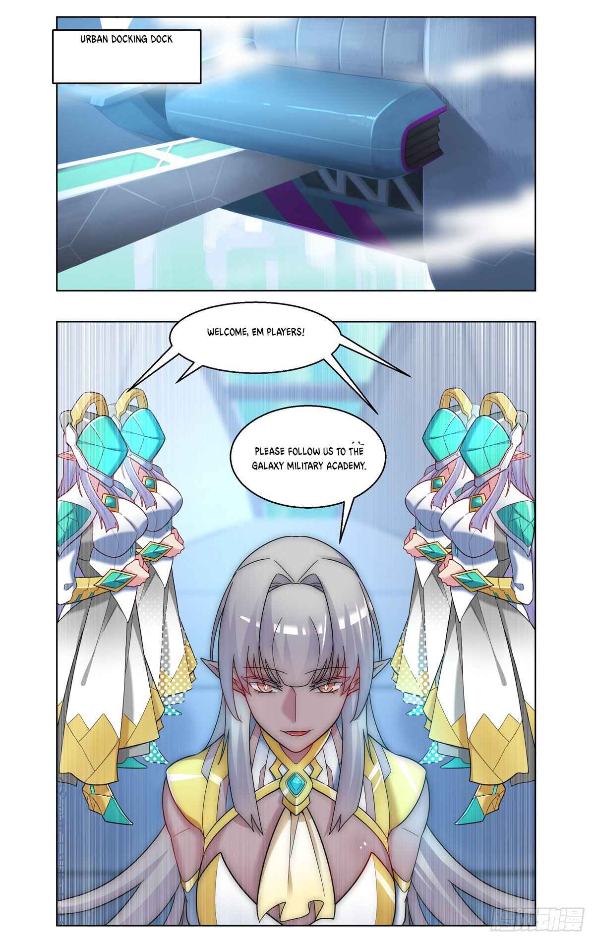 Page 2 of Chapter 36