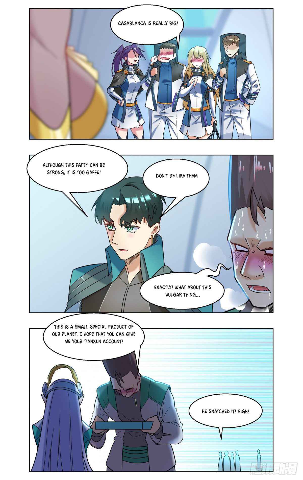 Page 3 of Chapter 36
