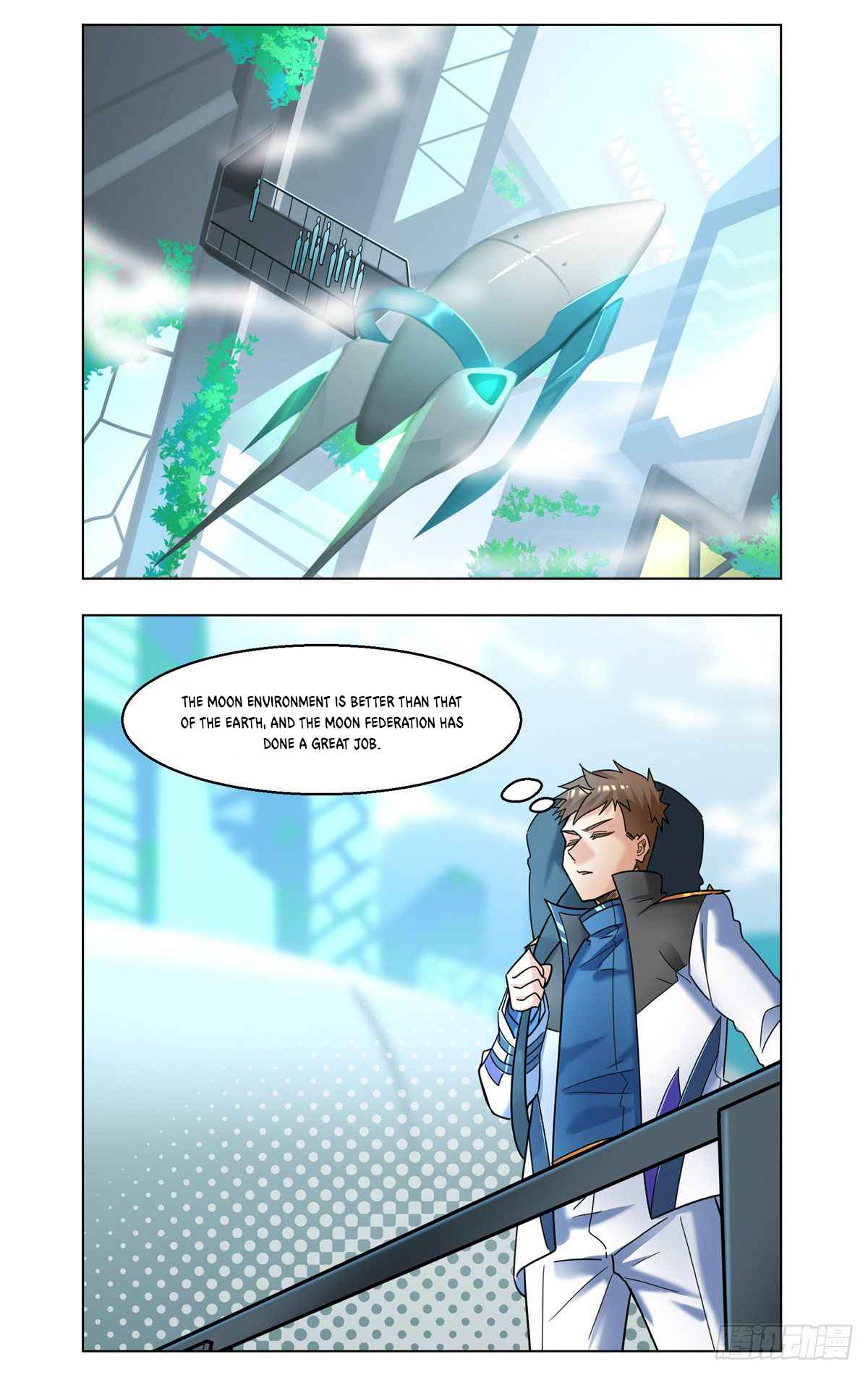 Page 4 of Chapter 36