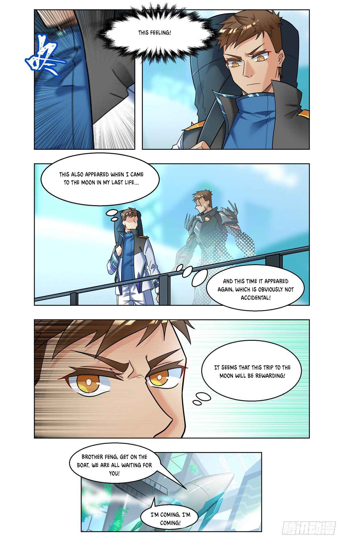 Page 5 of Chapter 36