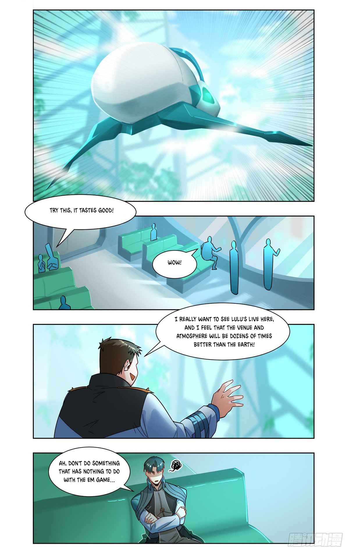 Page 6 of Chapter 36