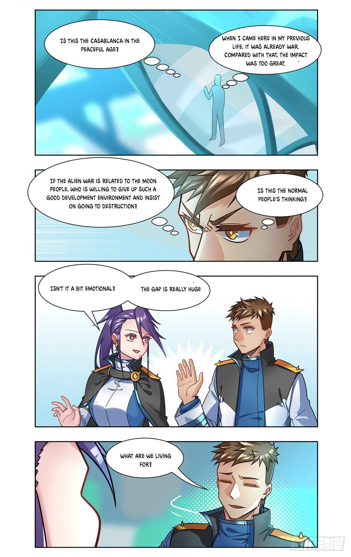 Page 7 of Chapter 36