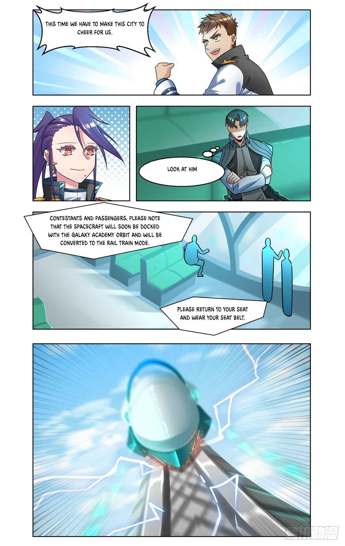 Page 8 of Chapter 36