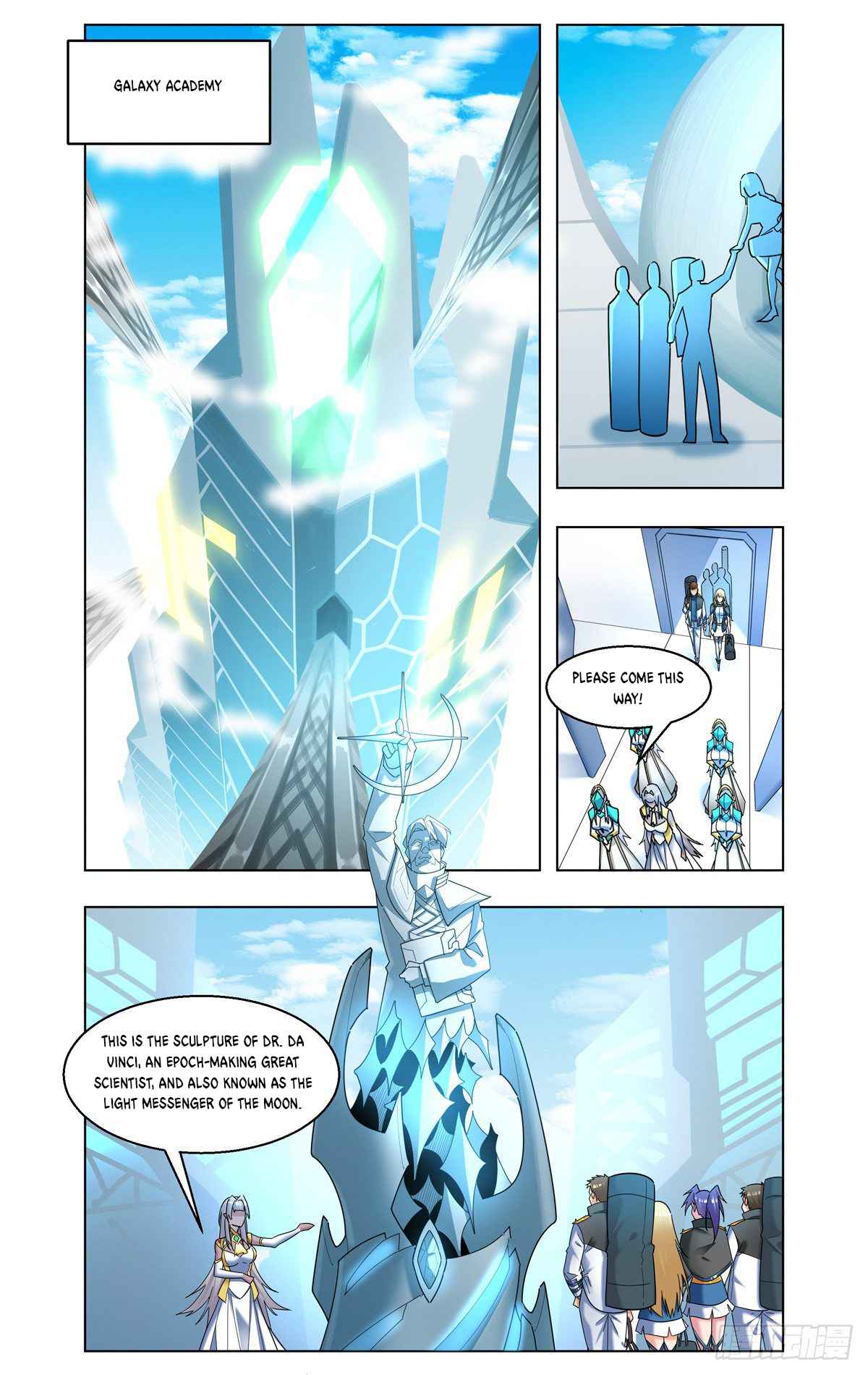Page 9 of Chapter 36