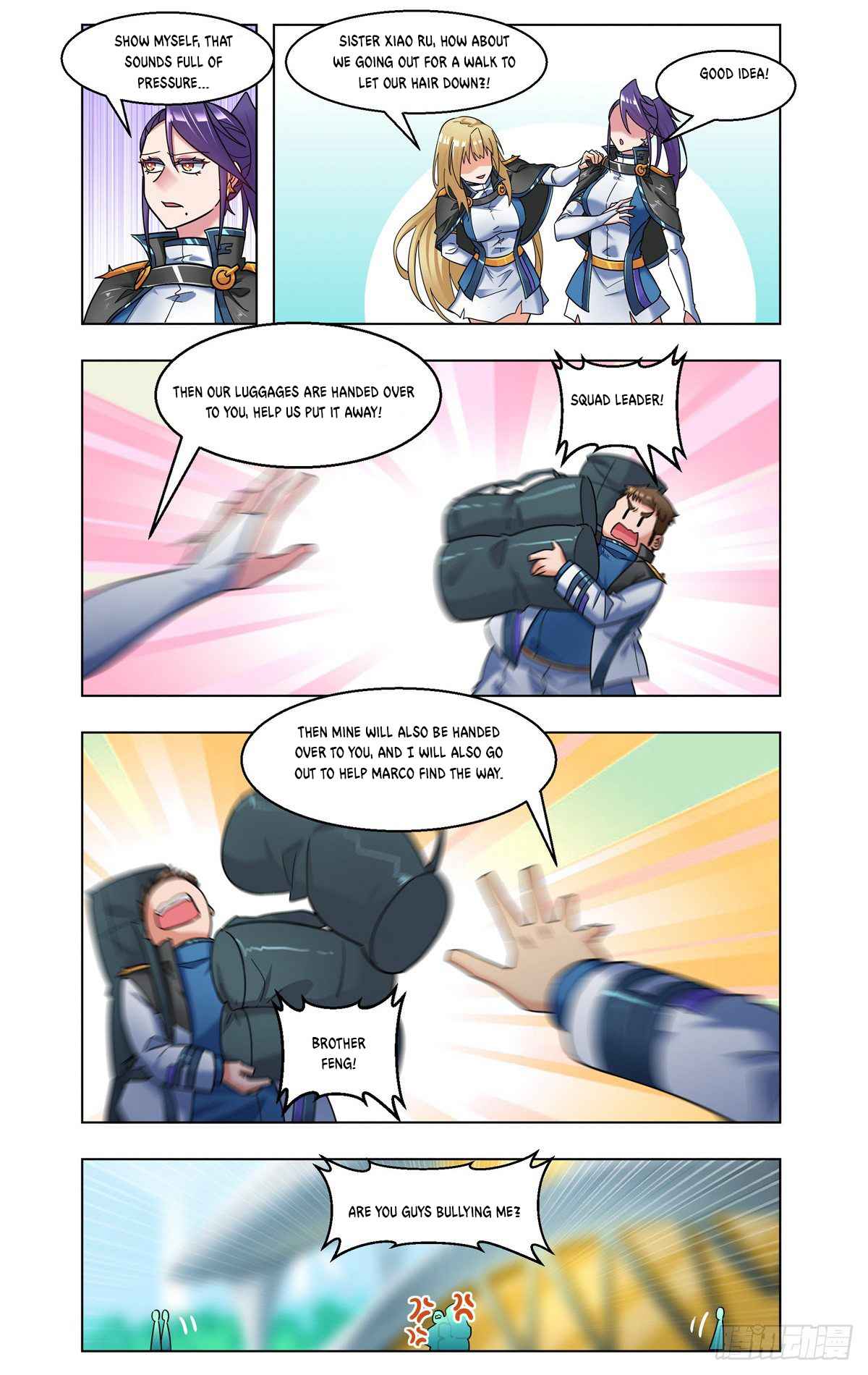 Page 11 of Chapter 36