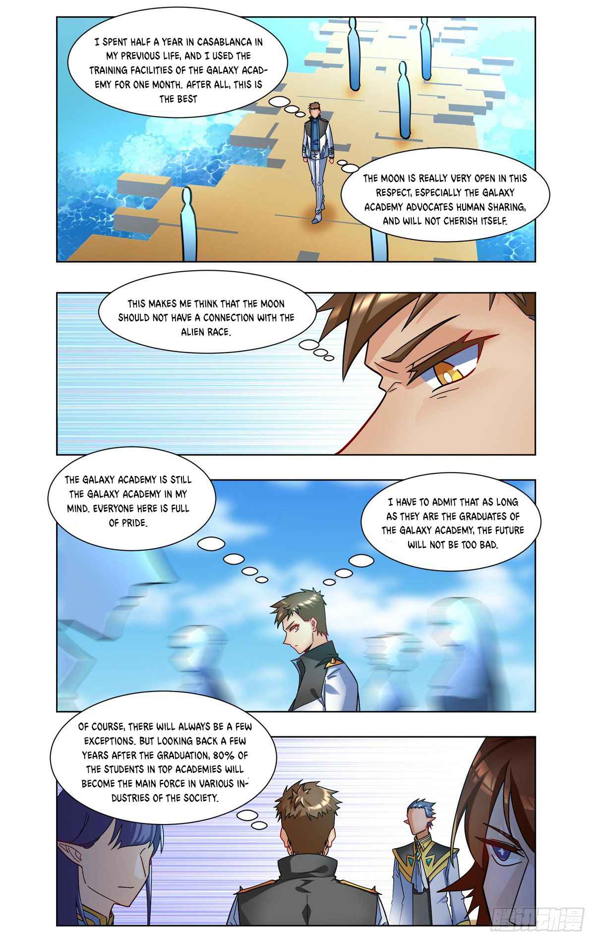 Page 12 of Chapter 36