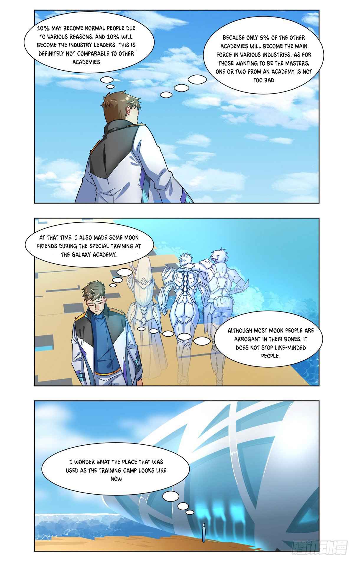 Page 13 of Chapter 36