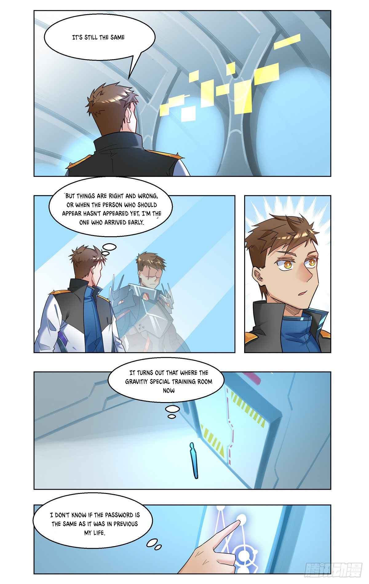 Page 14 of Chapter 36
