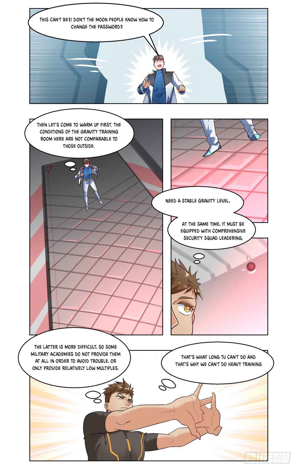 Page 15 of Chapter 36