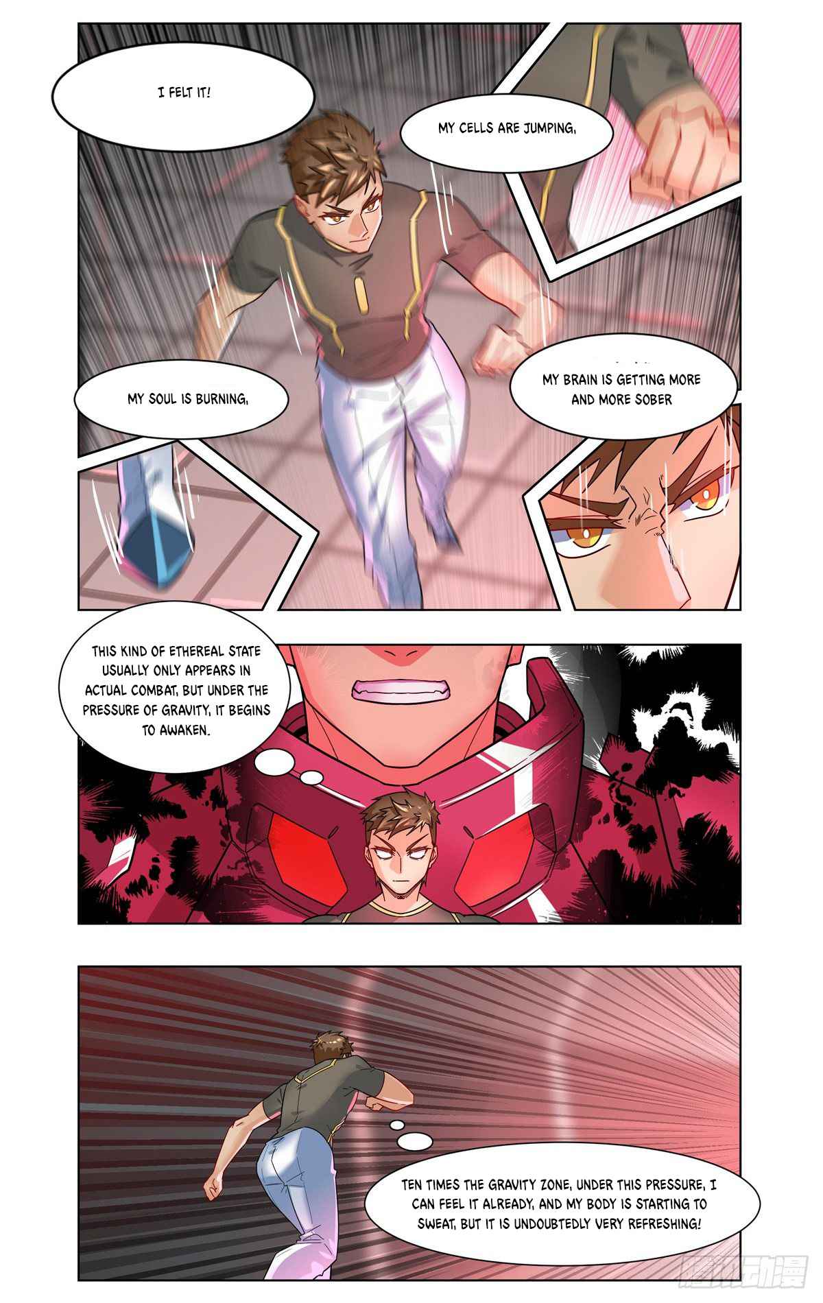 Page 16 of Chapter 36