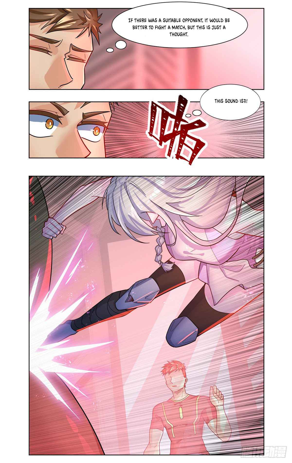 Page 17 of Chapter 36
