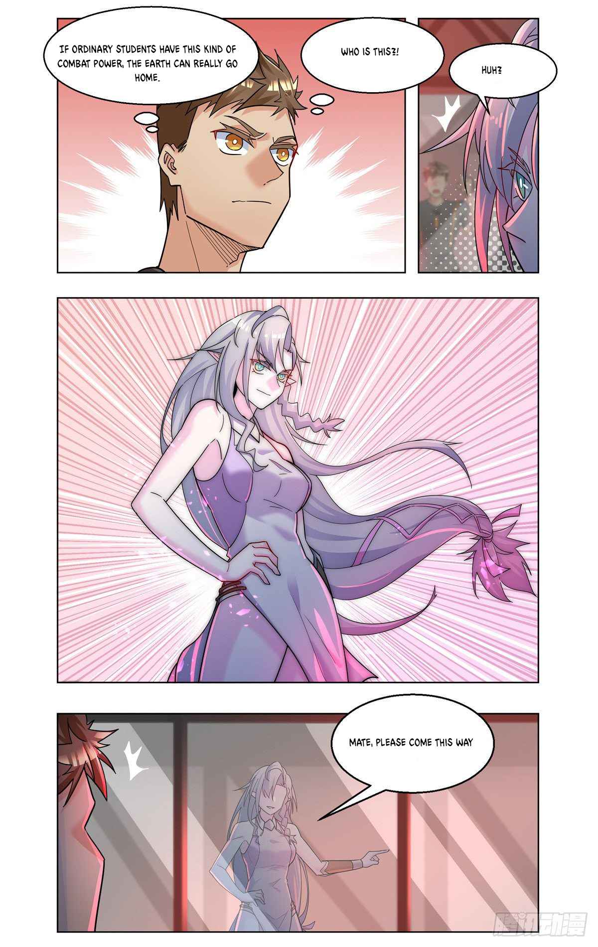 Page 5 of Chapter 37