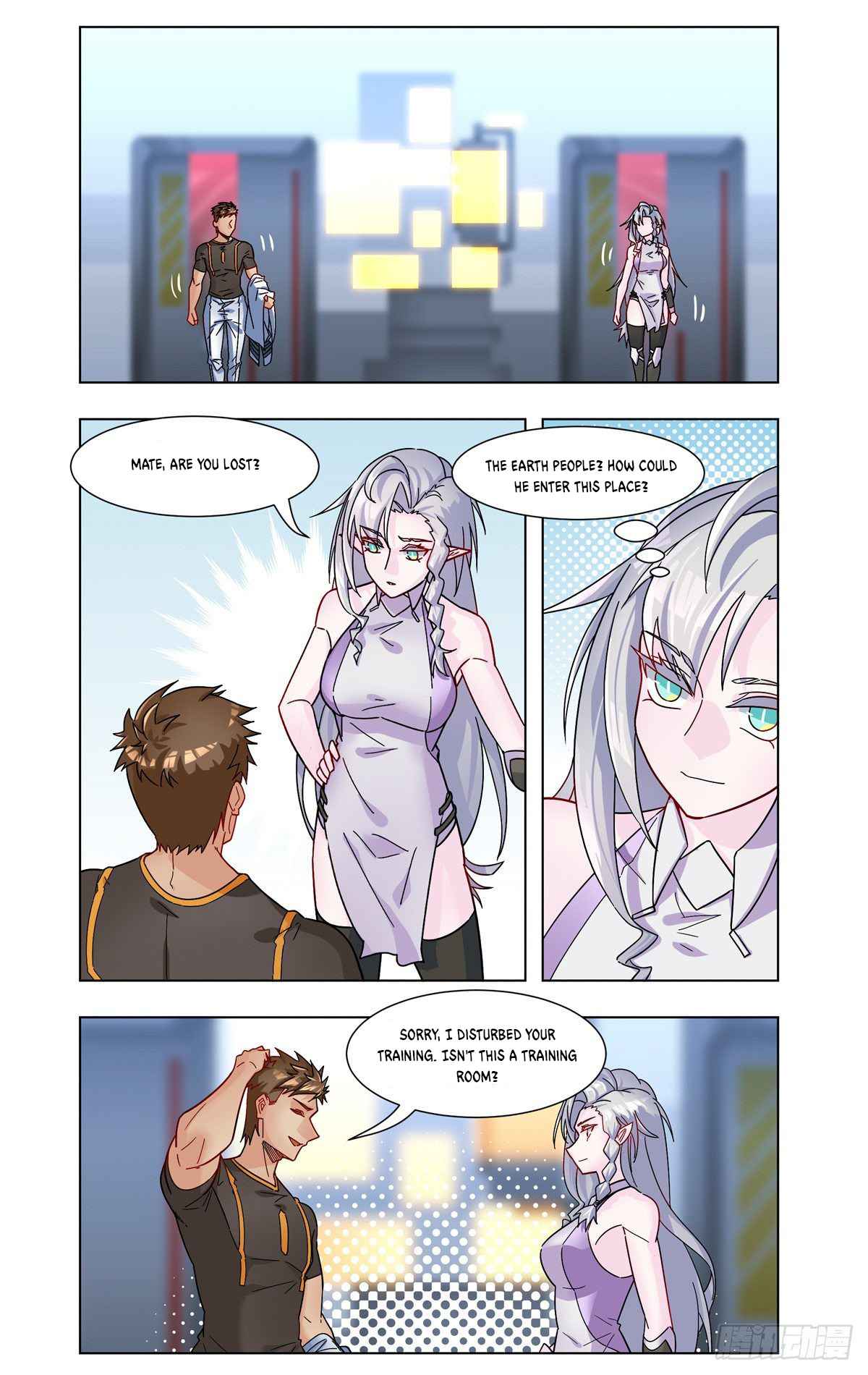 Page 6 of Chapter 37