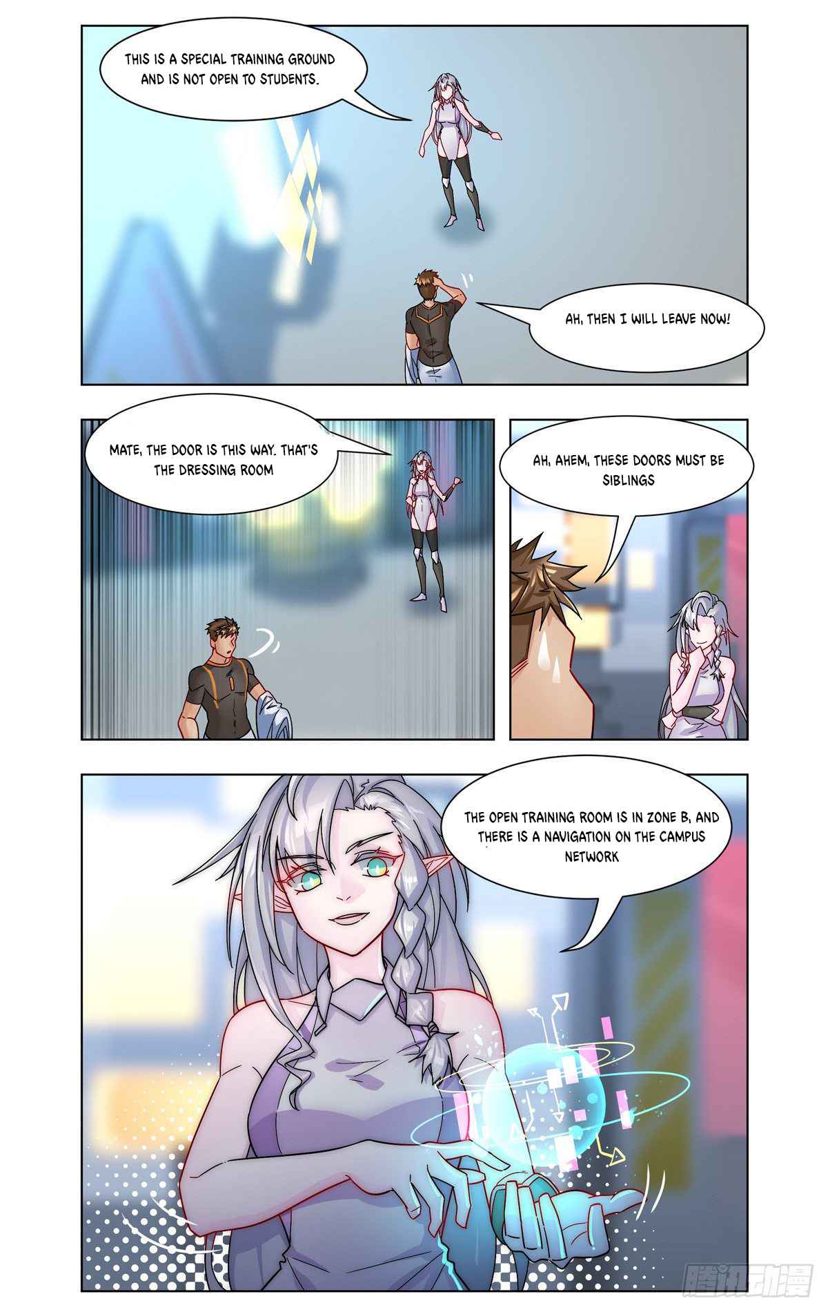 Page 7 of Chapter 37