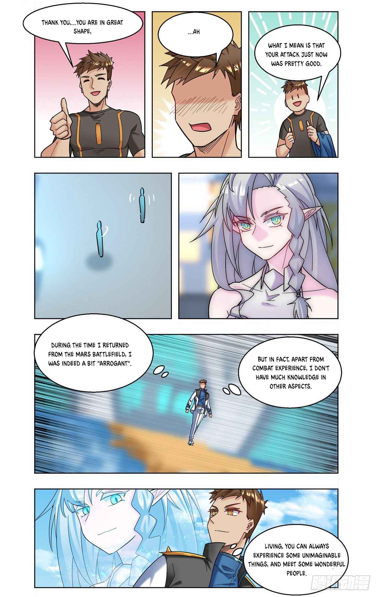 Page 8 of Chapter 37