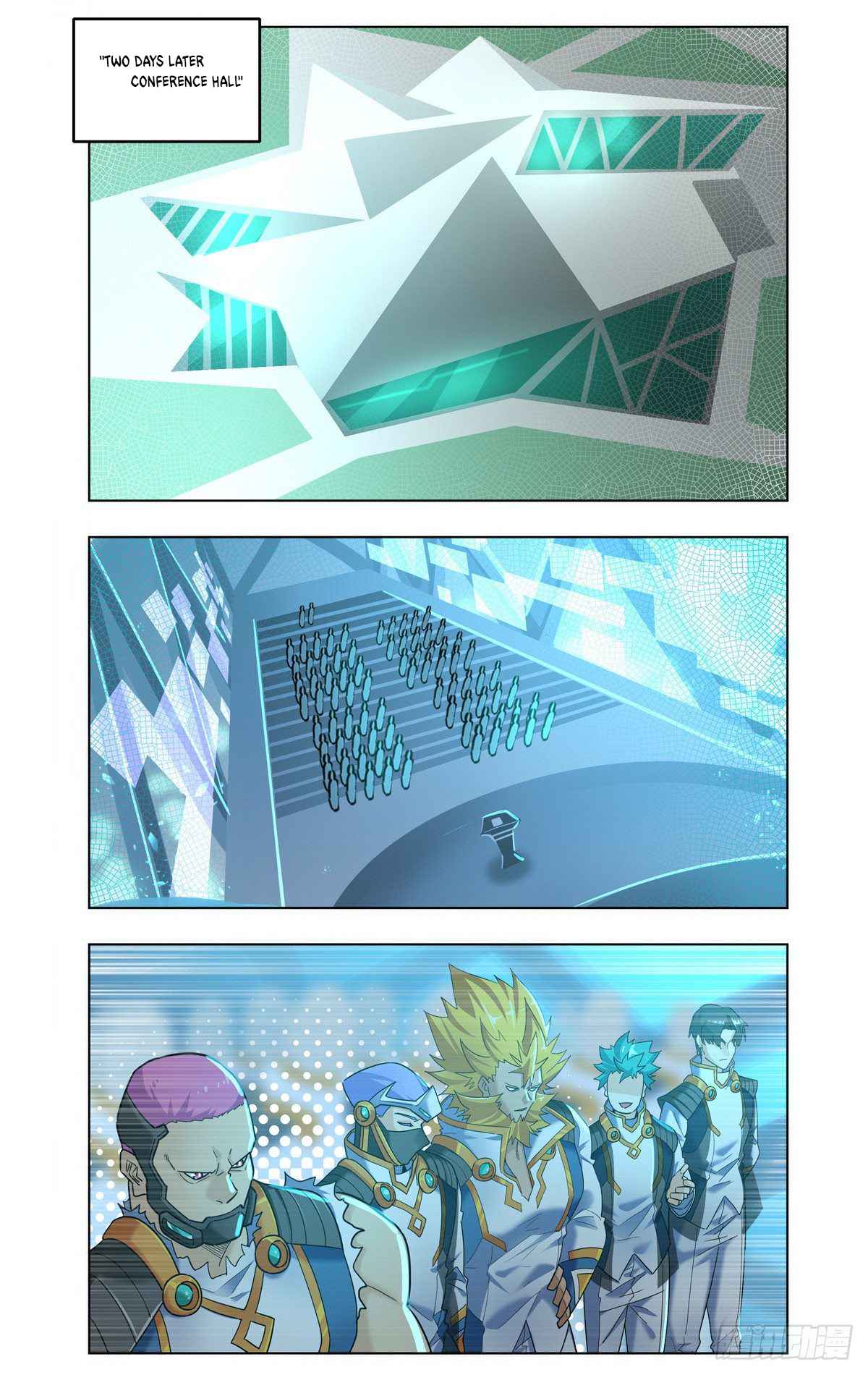 Page 9 of Chapter 37