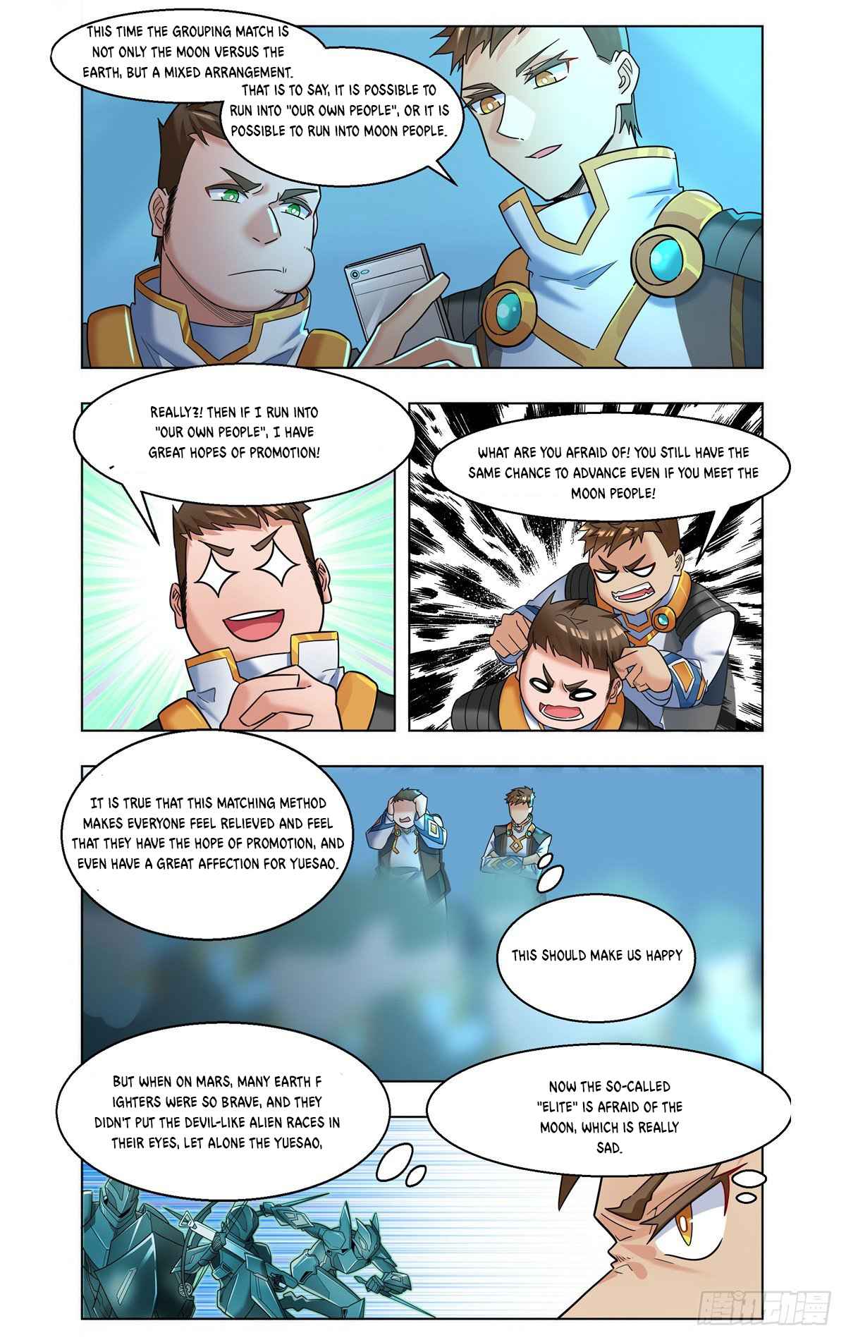 Page 11 of Chapter 37