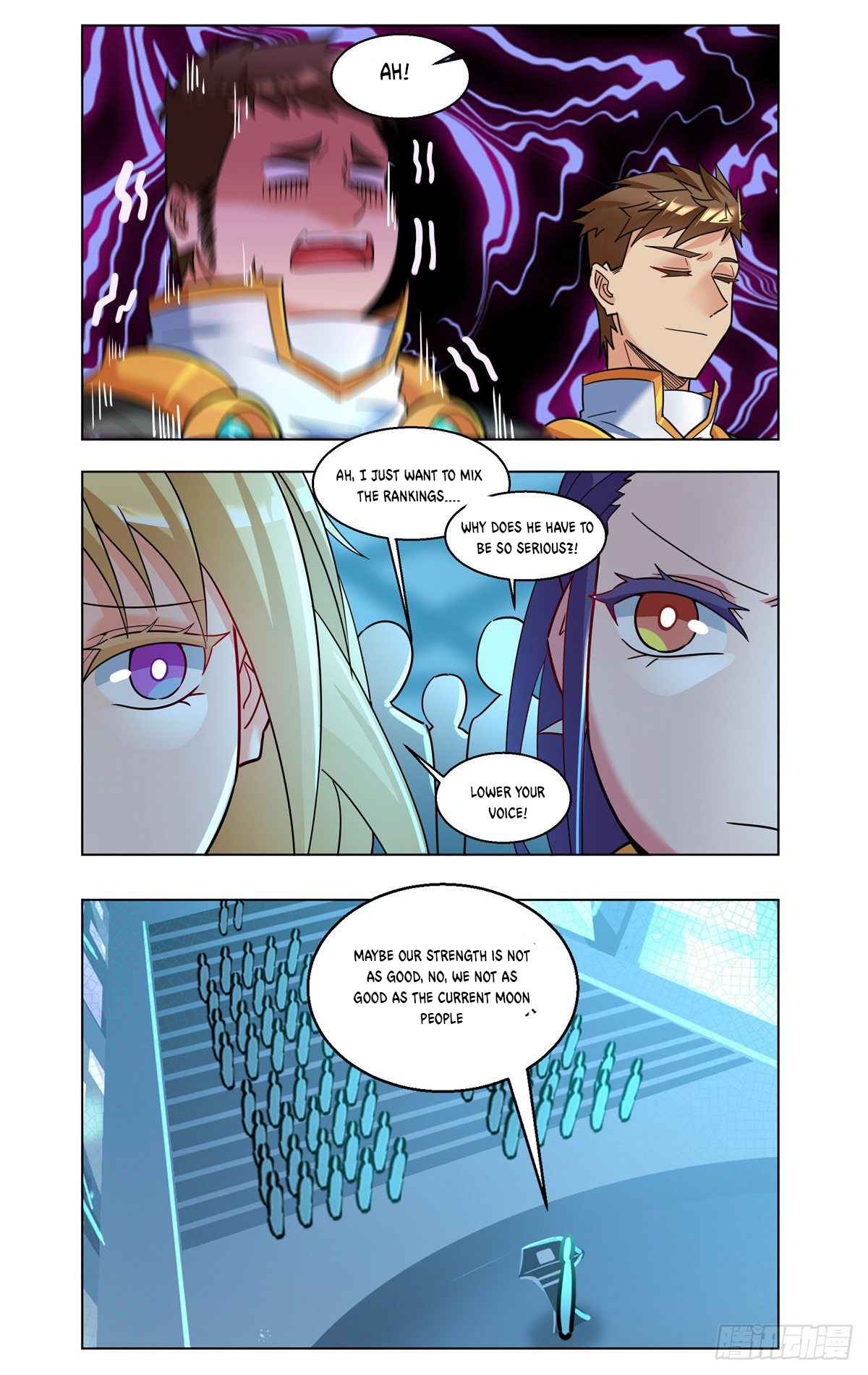 Page 15 of Chapter 37