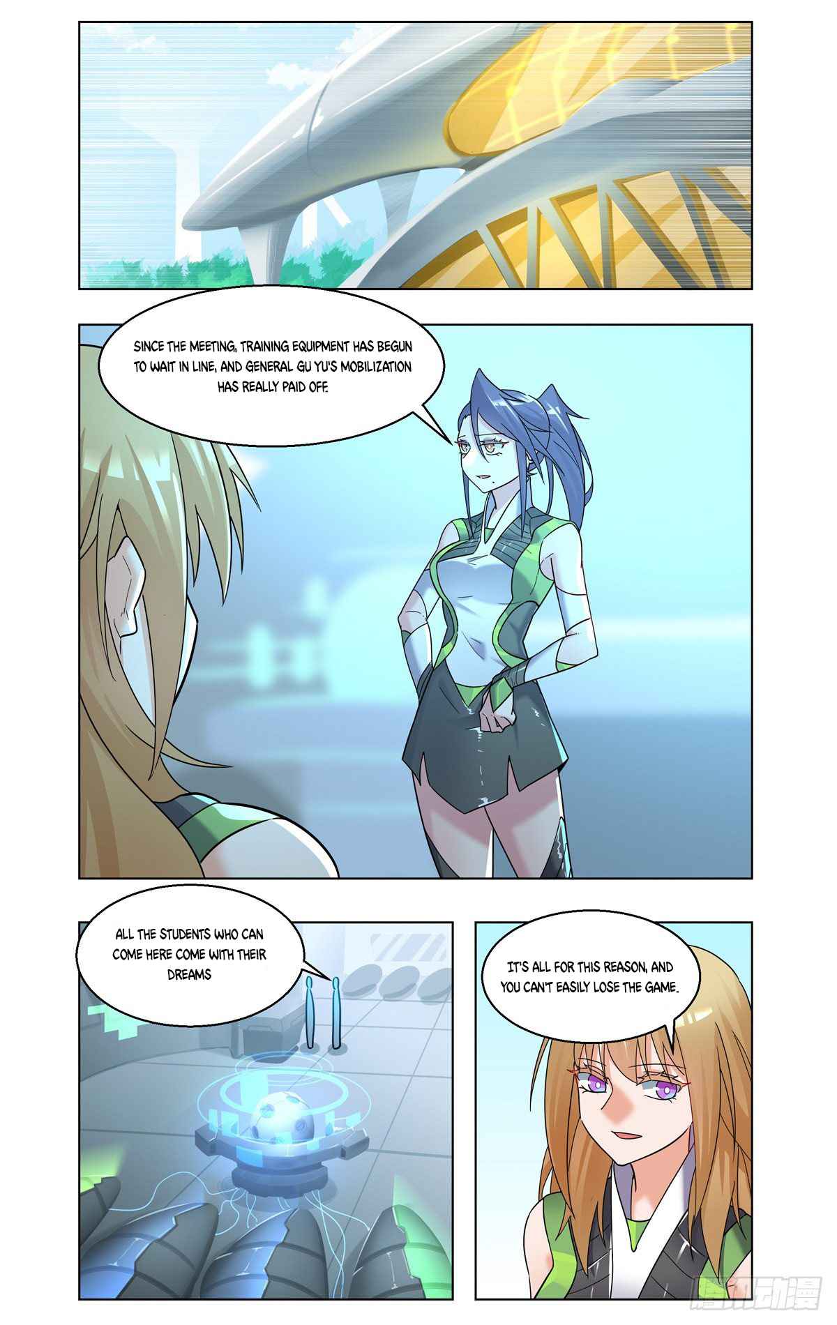 Page 2 of Chapter 38