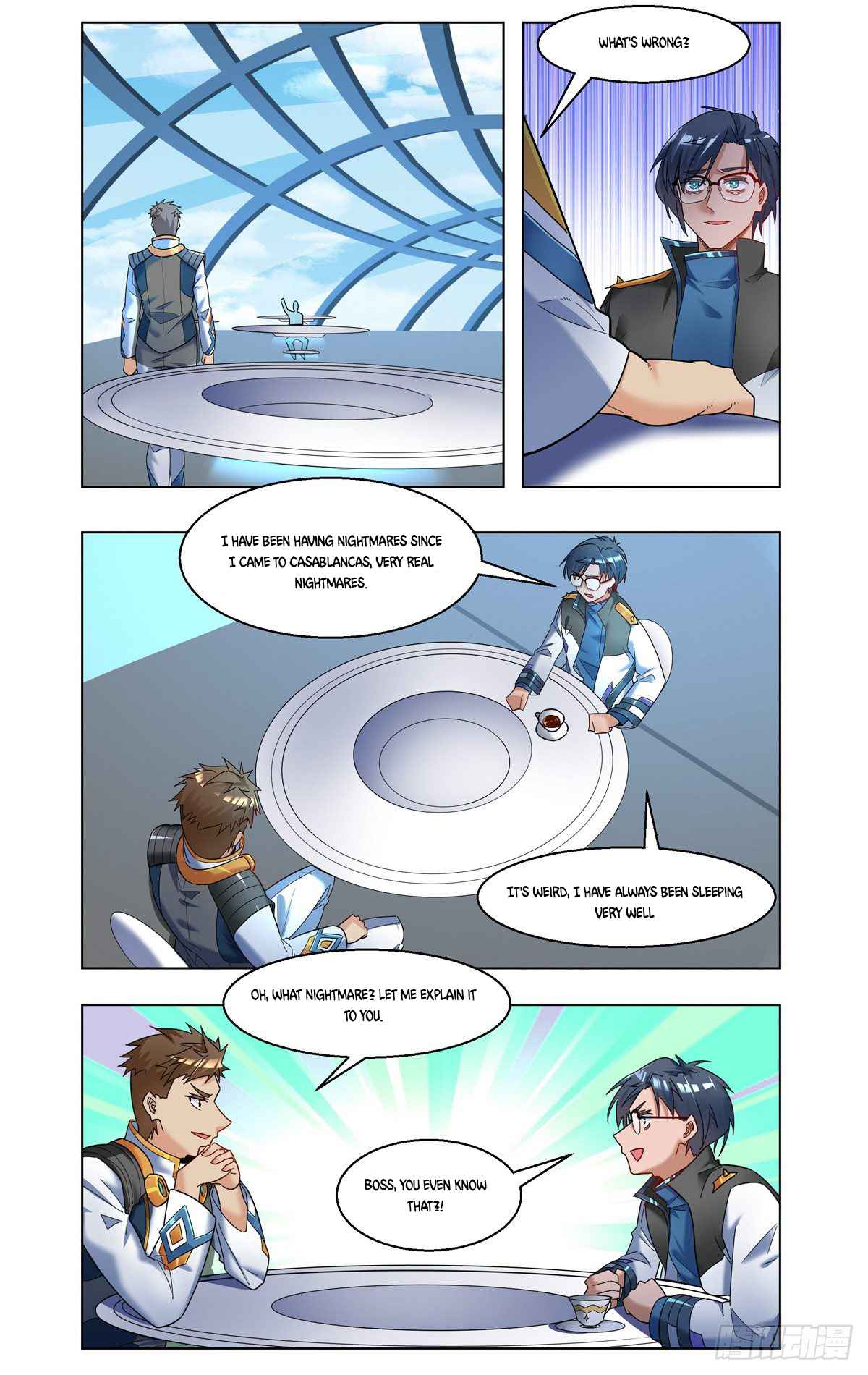 Page 4 of Chapter 38