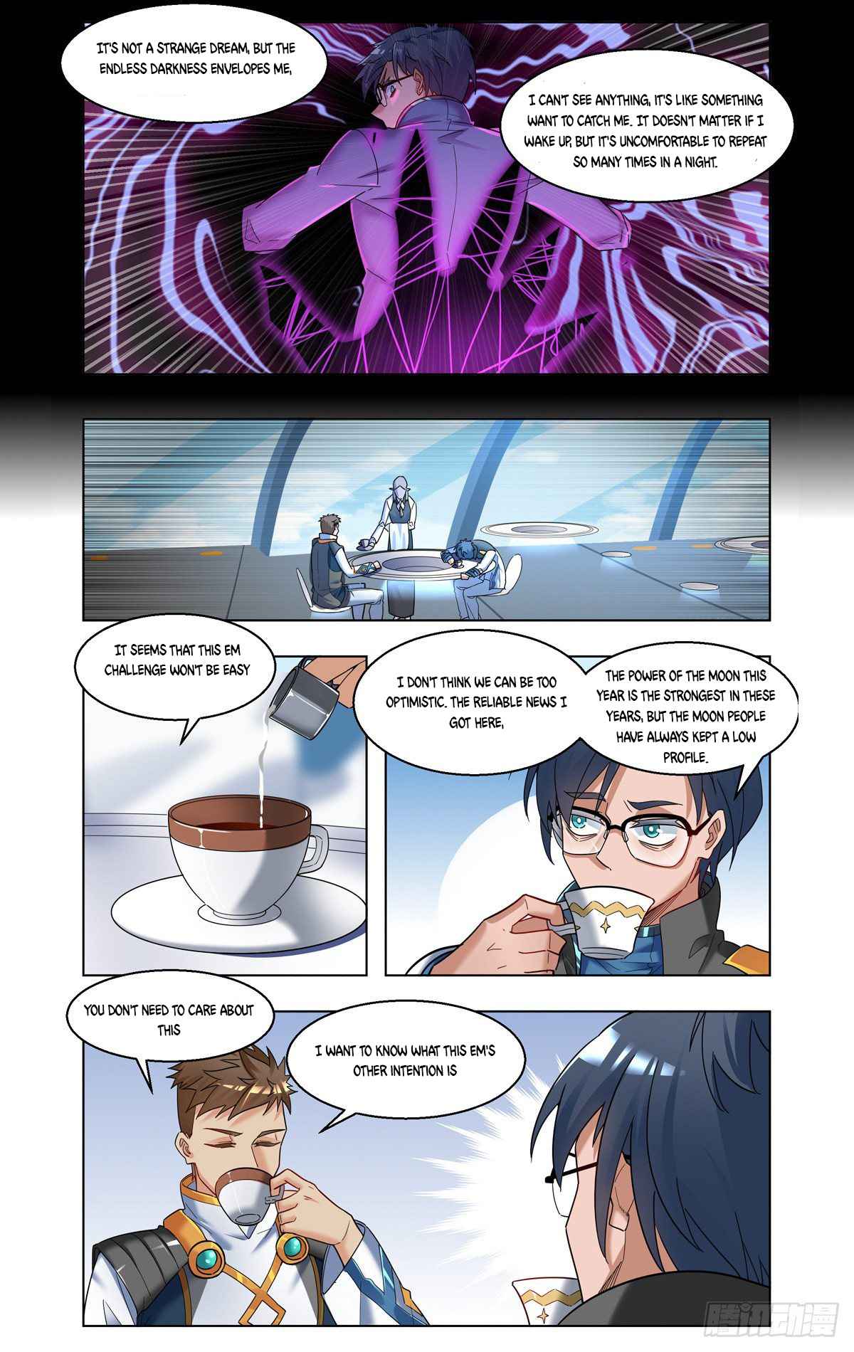 Page 5 of Chapter 38