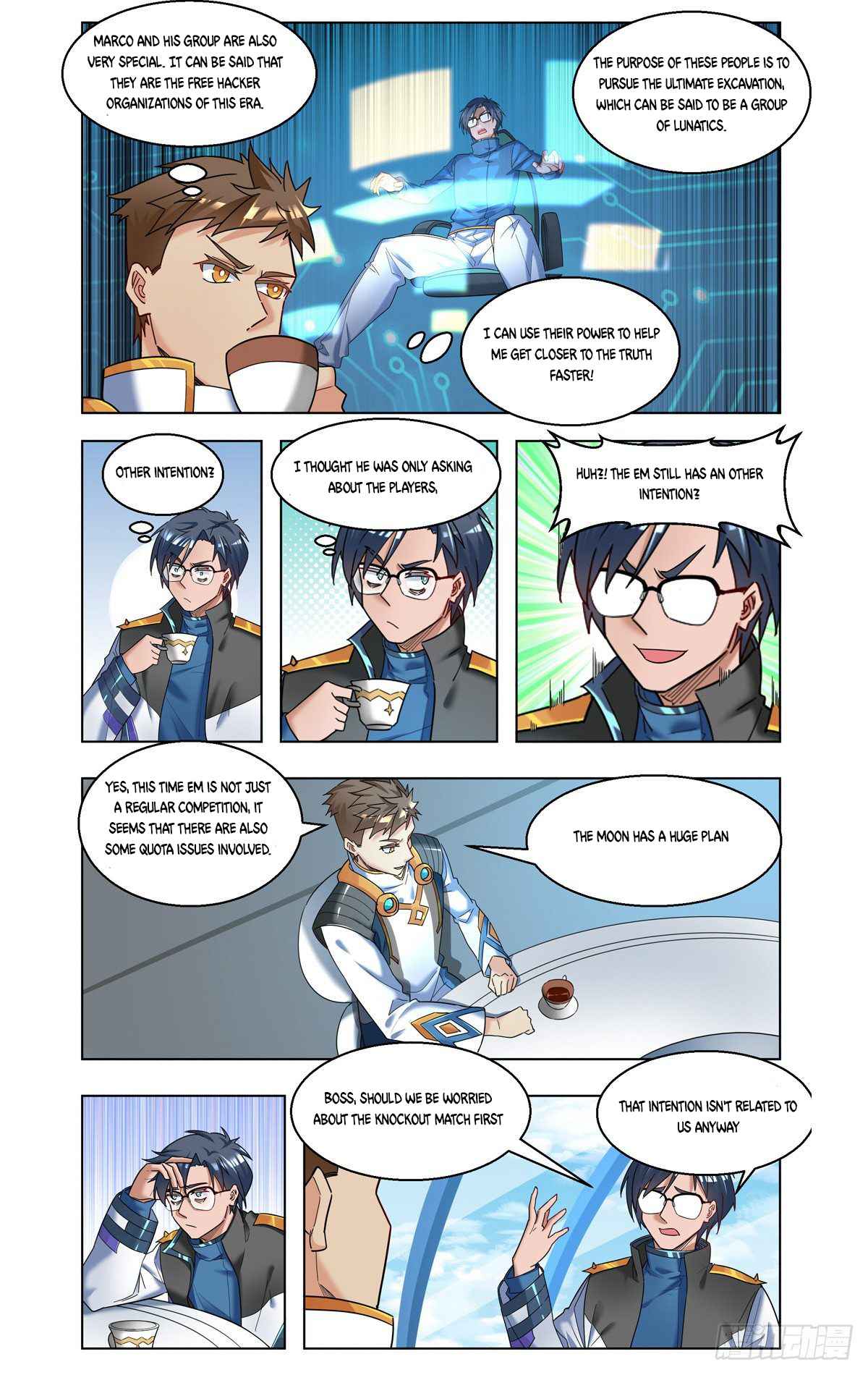 Page 6 of Chapter 38