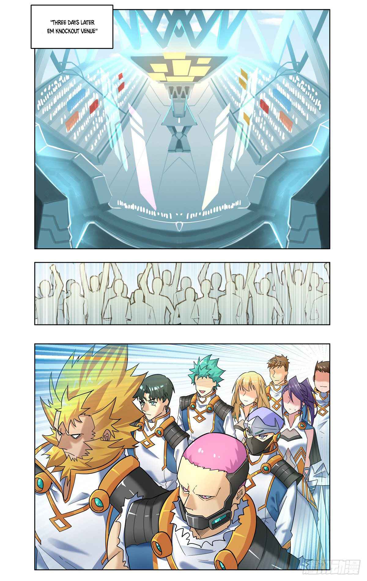 Page 12 of Chapter 38