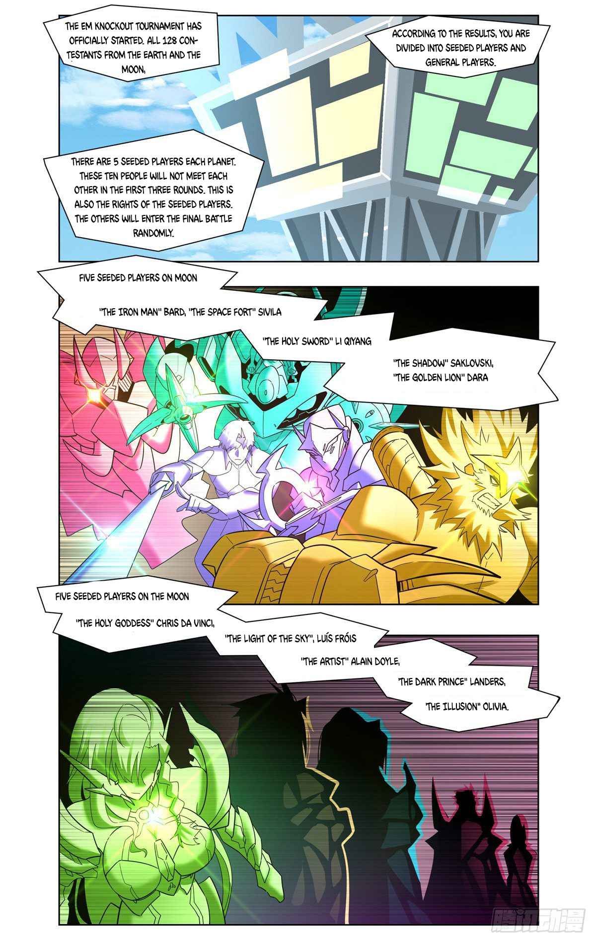 Page 13 of Chapter 38