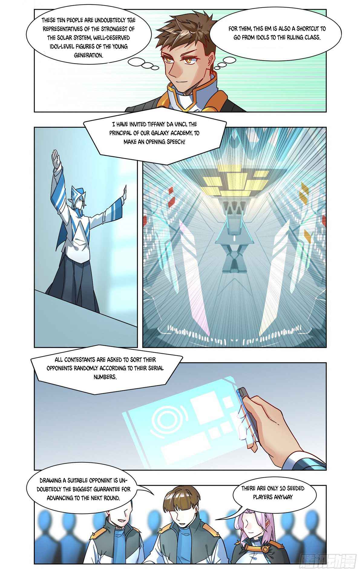 Page 14 of Chapter 38