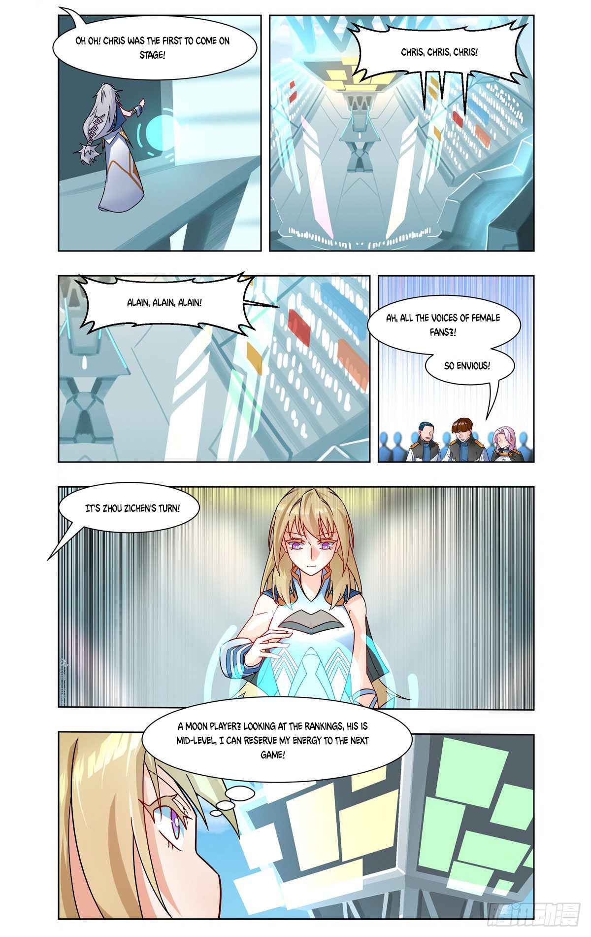 Page 15 of Chapter 38