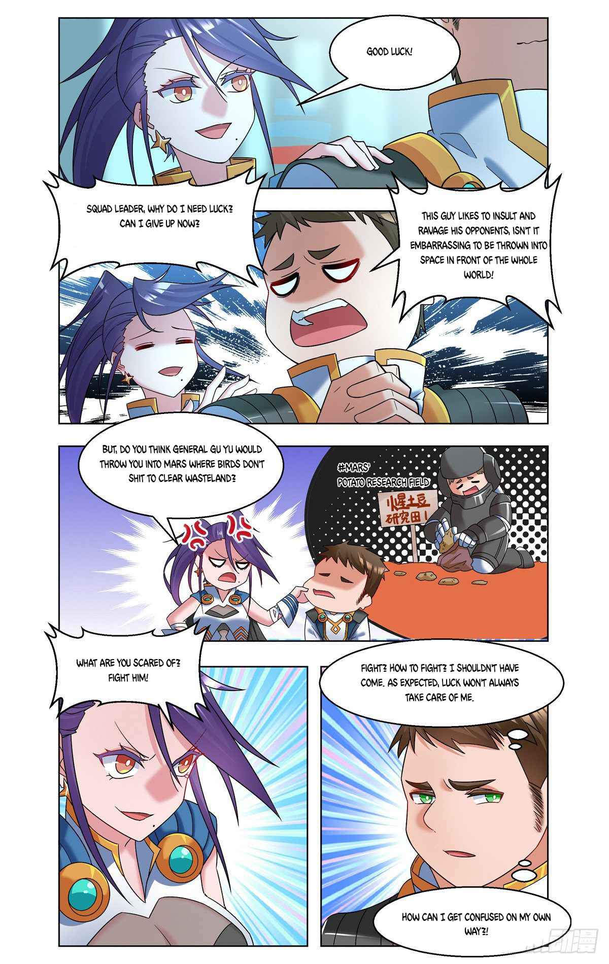 Page 3 of Chapter 39