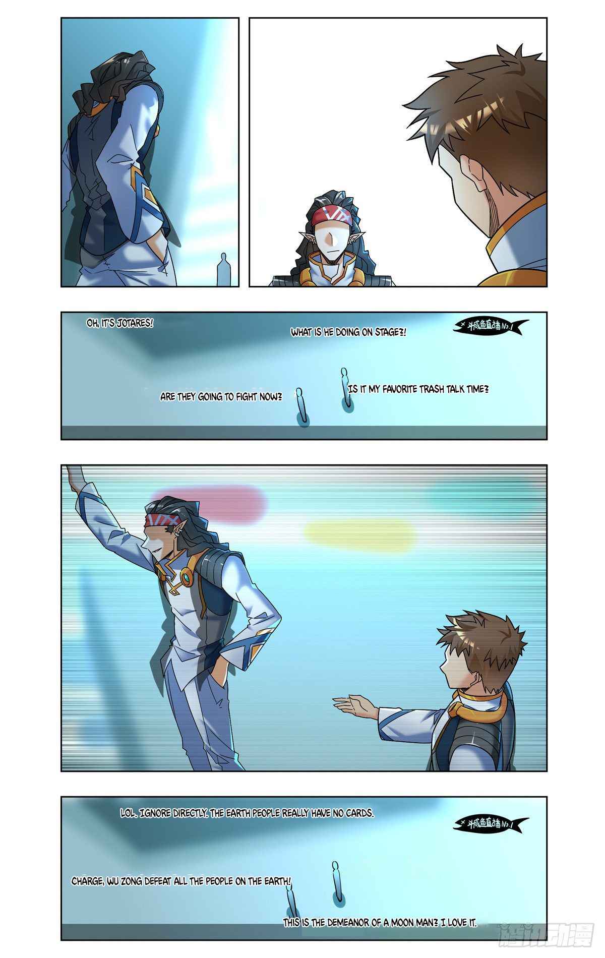 Page 6 of Chapter 39