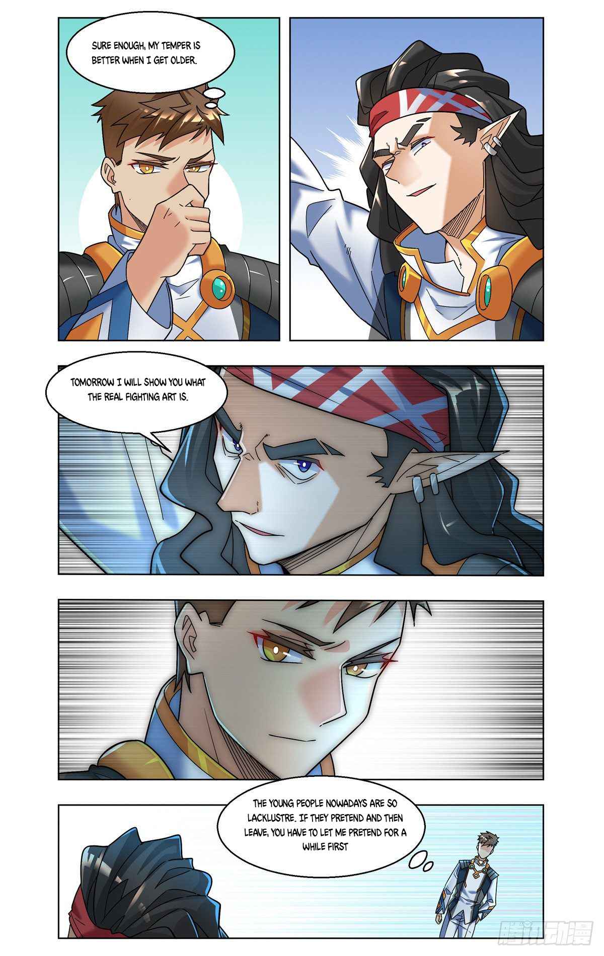 Page 7 of Chapter 39