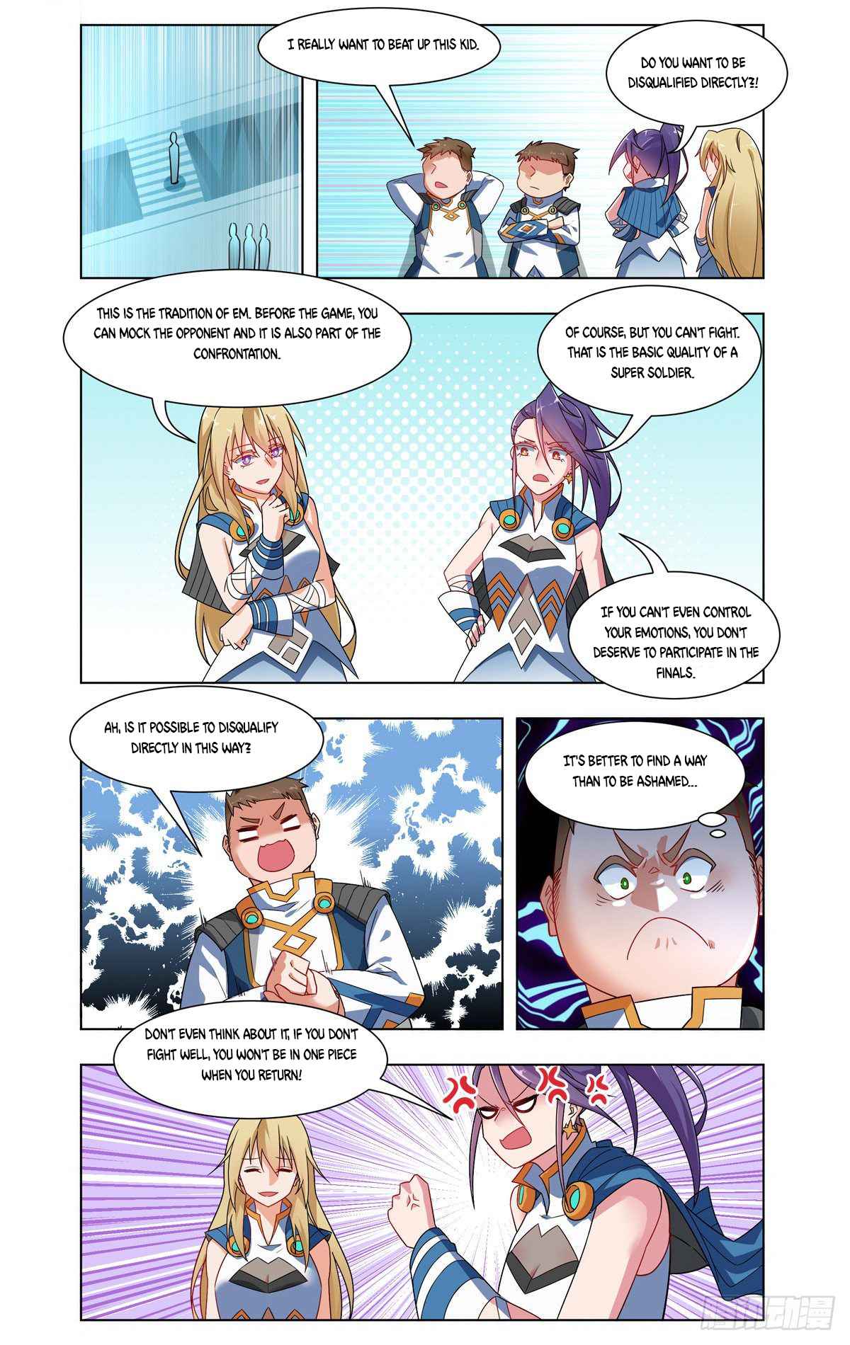 Page 8 of Chapter 39