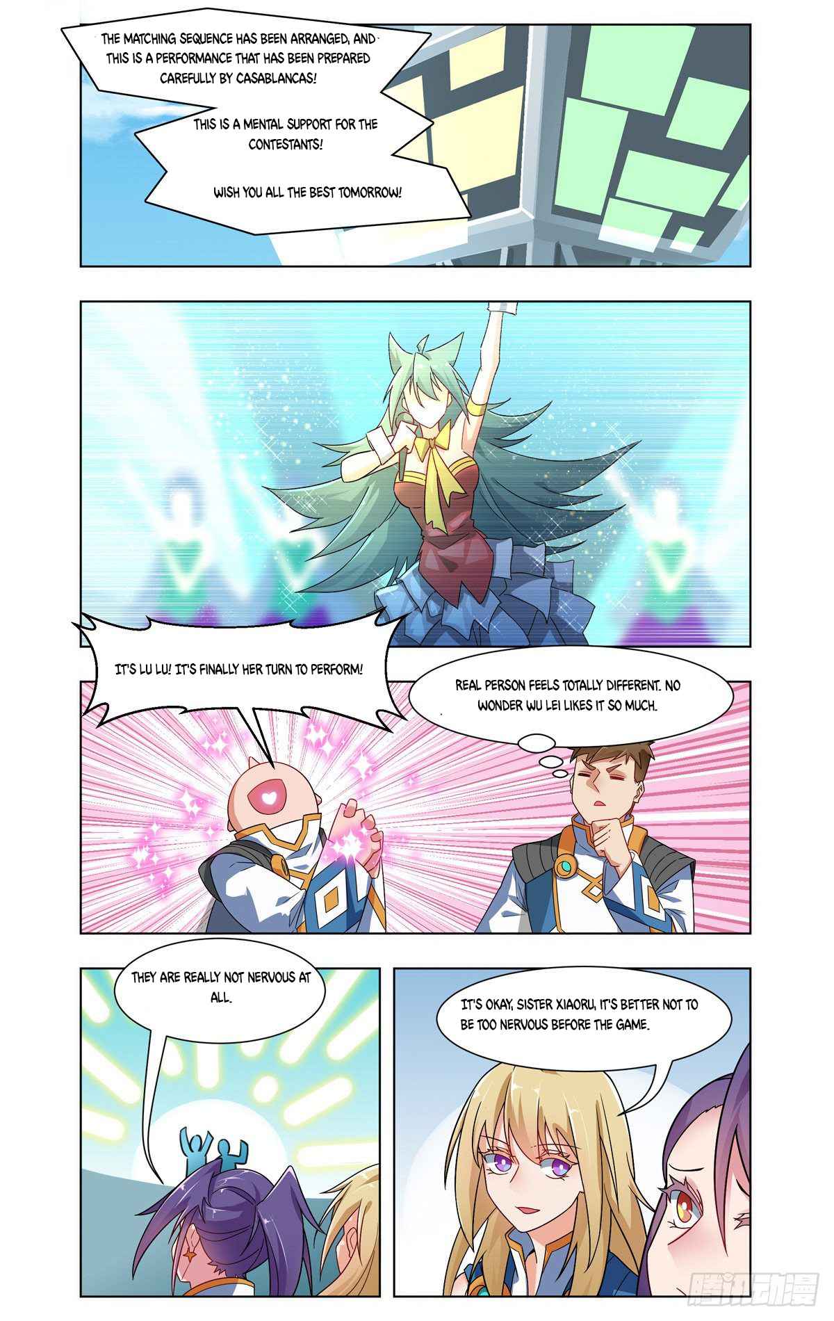 Page 9 of Chapter 39