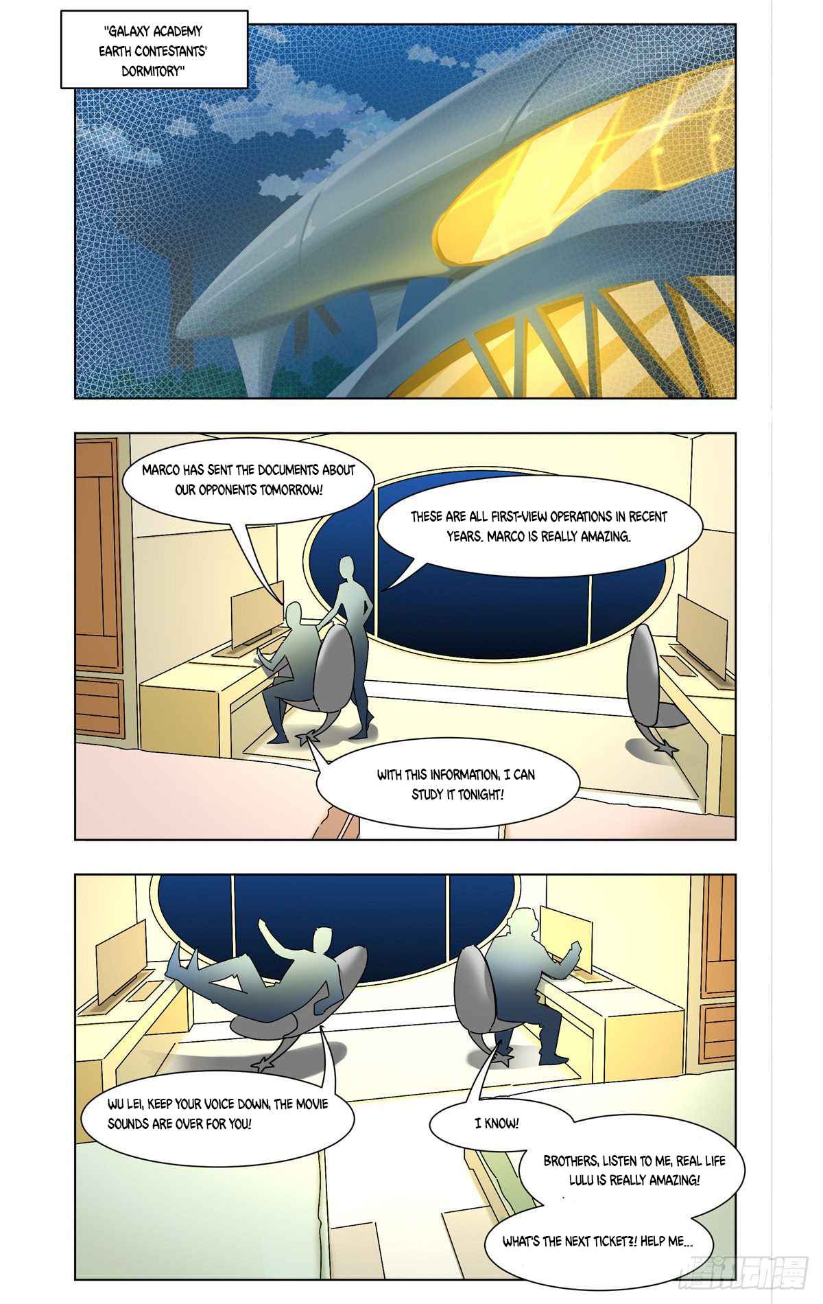 Page 10 of Chapter 39