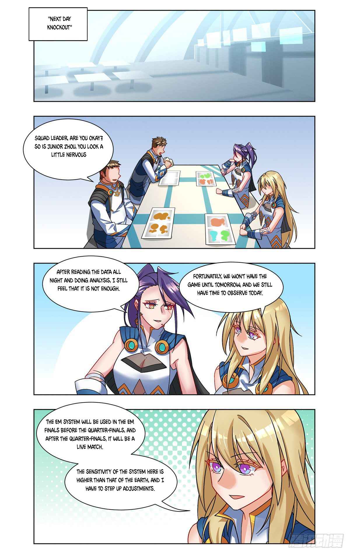 Page 11 of Chapter 39