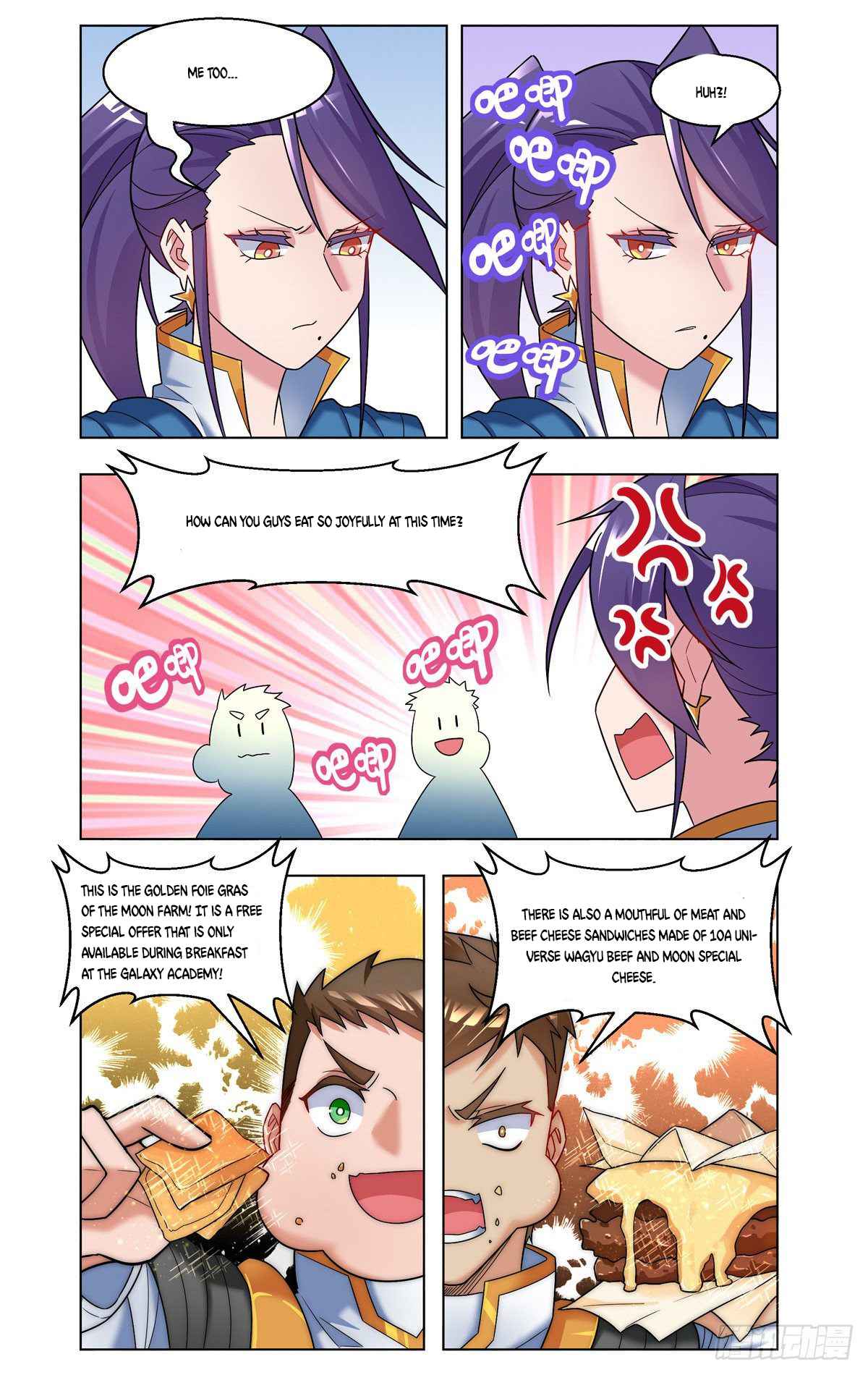 Page 12 of Chapter 39